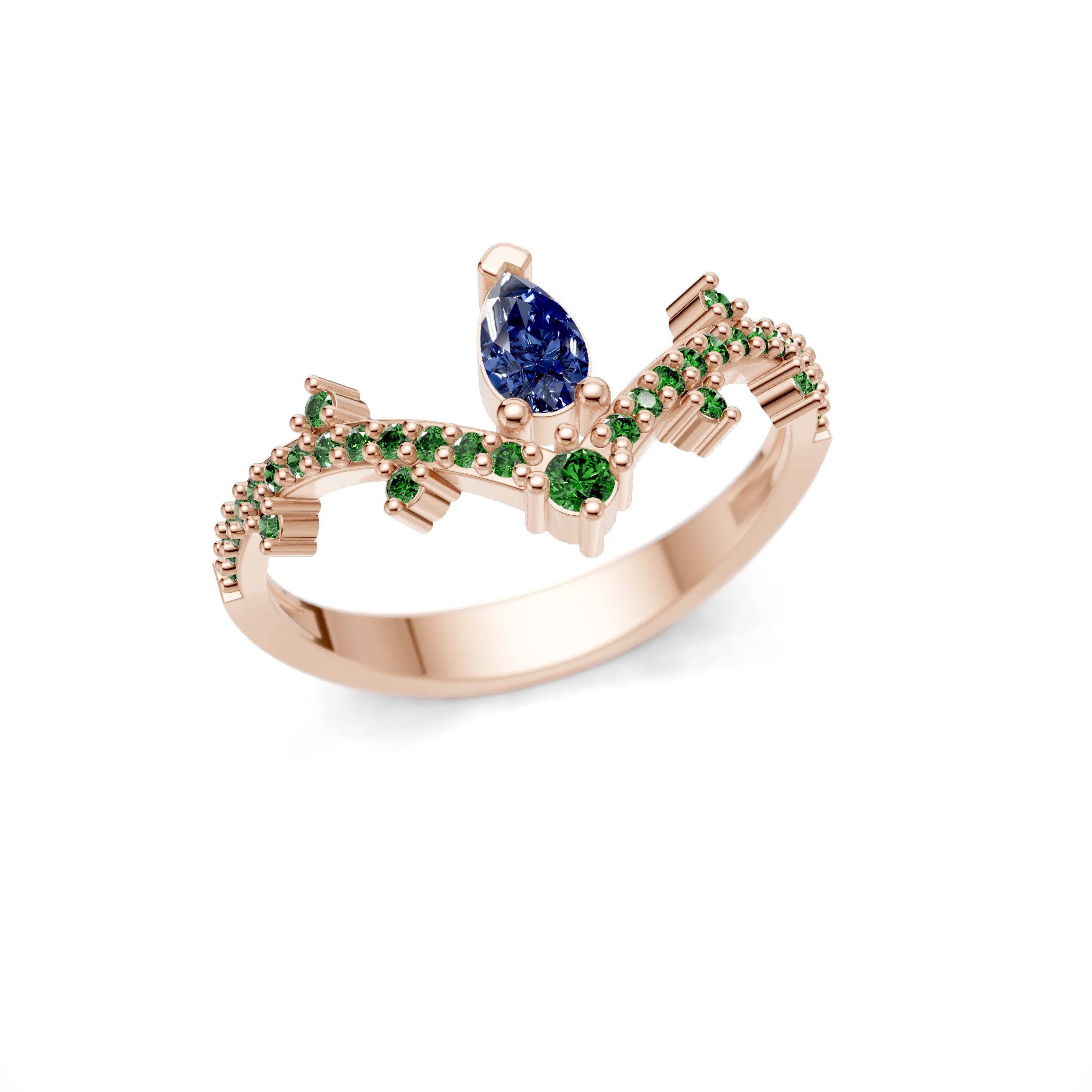 Rose_Sapphire_Emerald