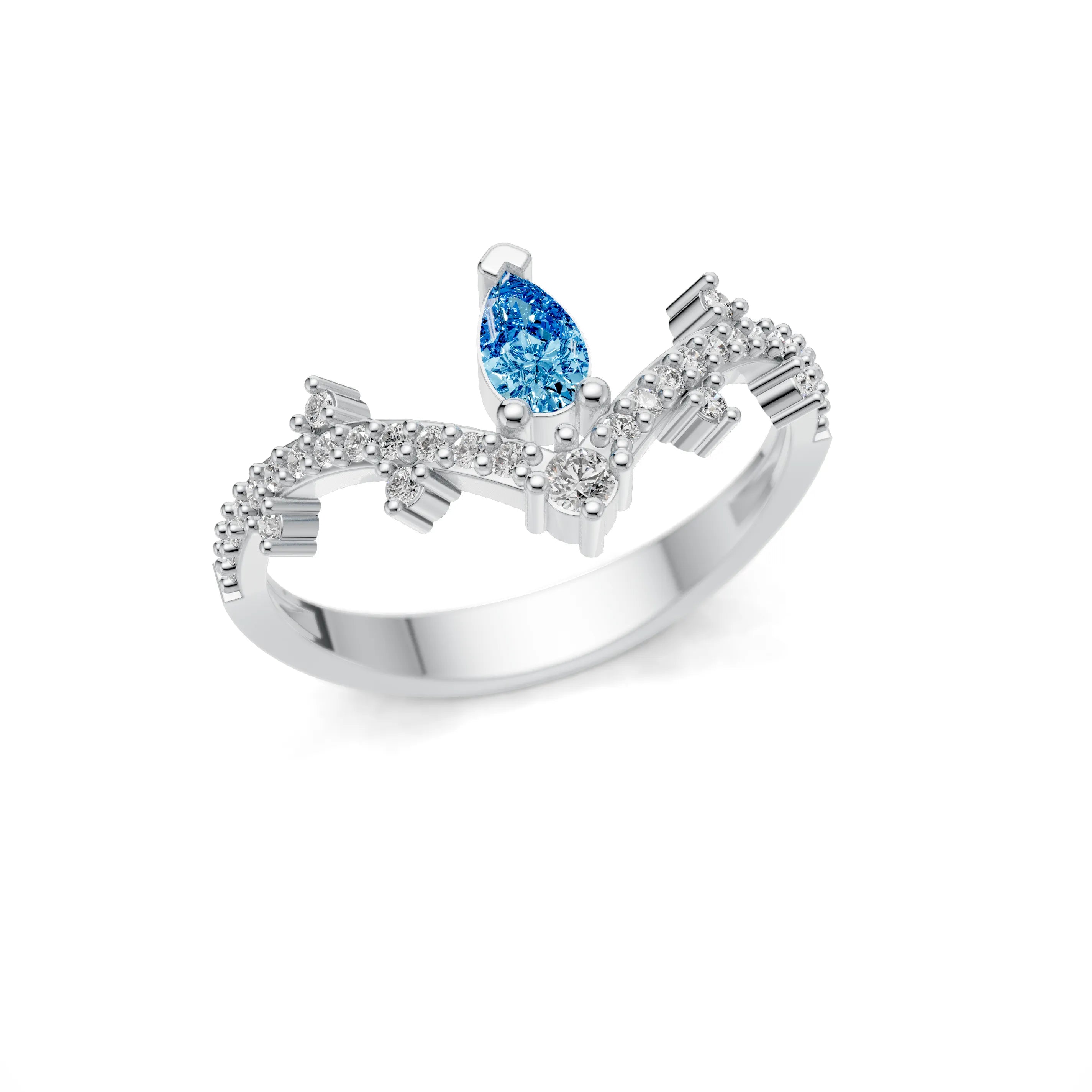 Silver_Aquamarine_Diamond