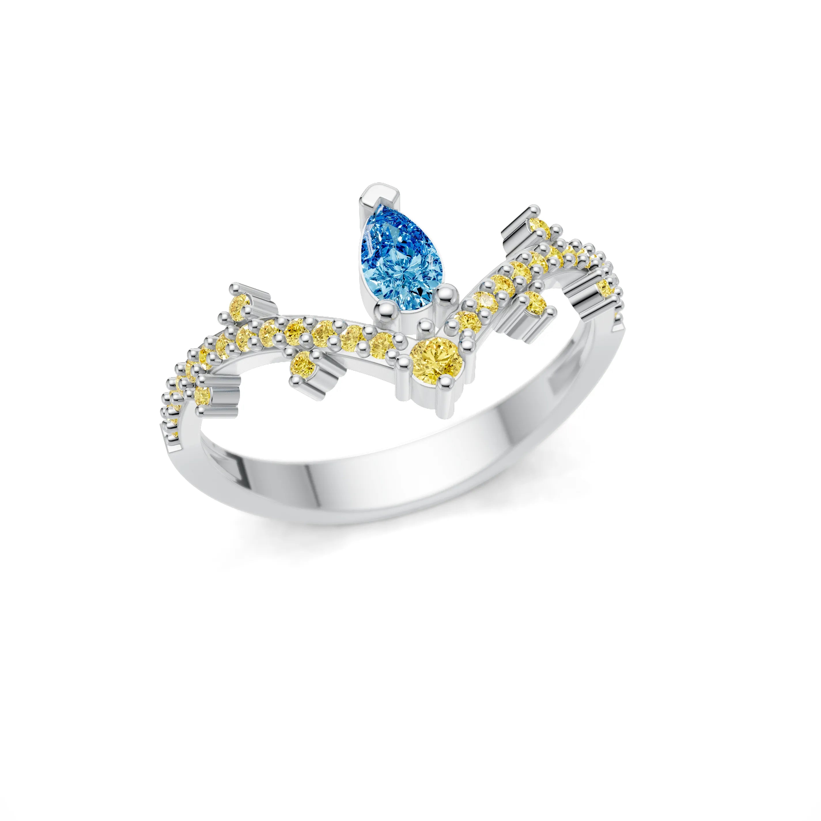 Silver_Aquamarine_Citrine