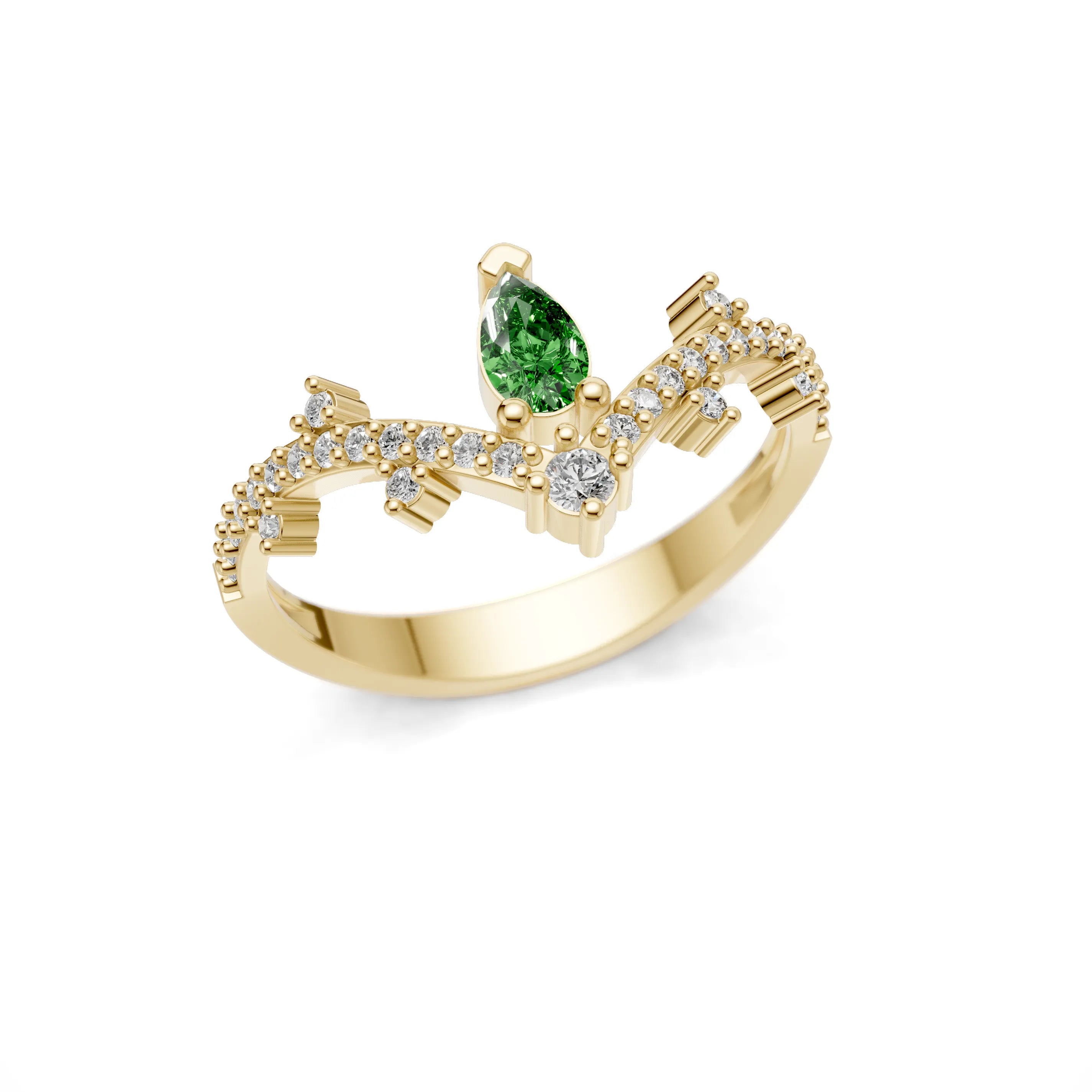 Gold_Emerald_Diamond