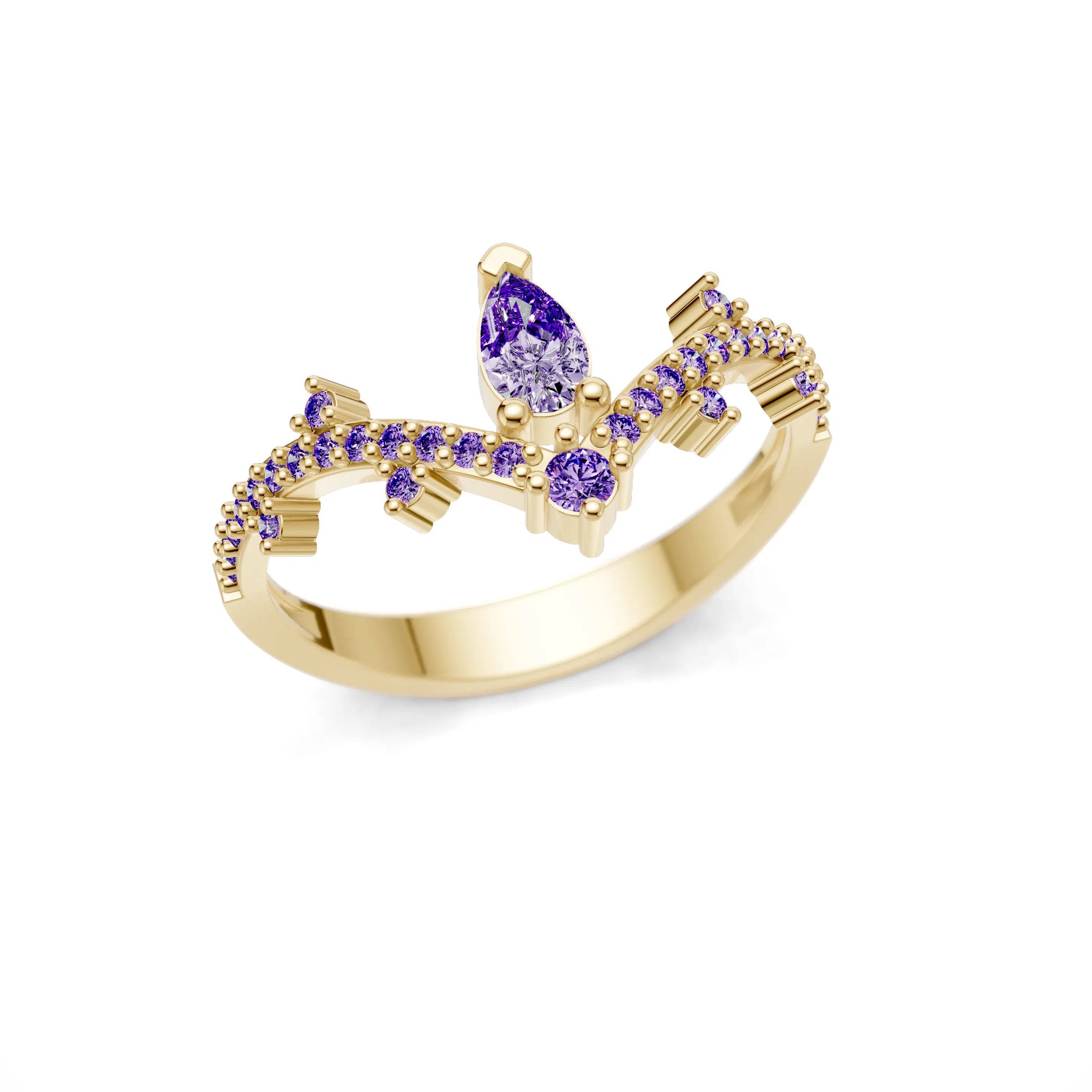 Gold_Amethyst_Amethyst