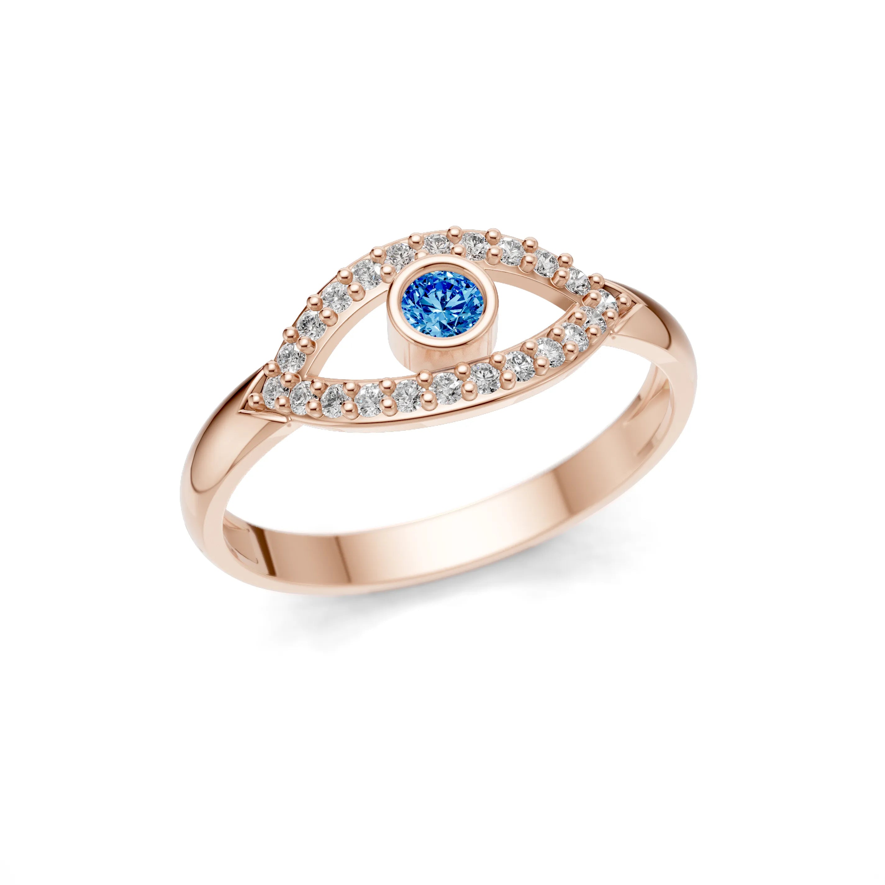 Rose_Aquamarine_Diamond