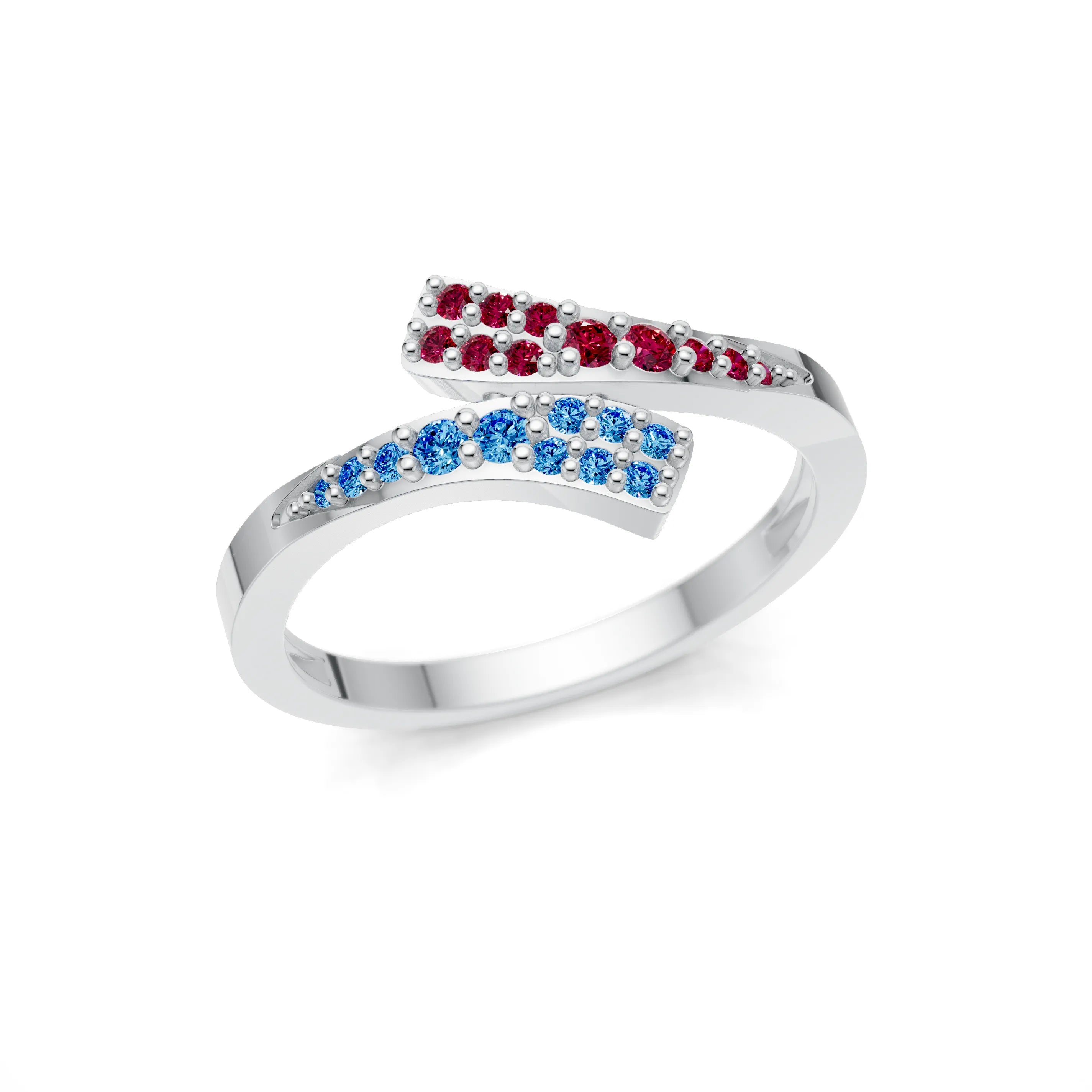 Silver_Ruby_Aquamarine