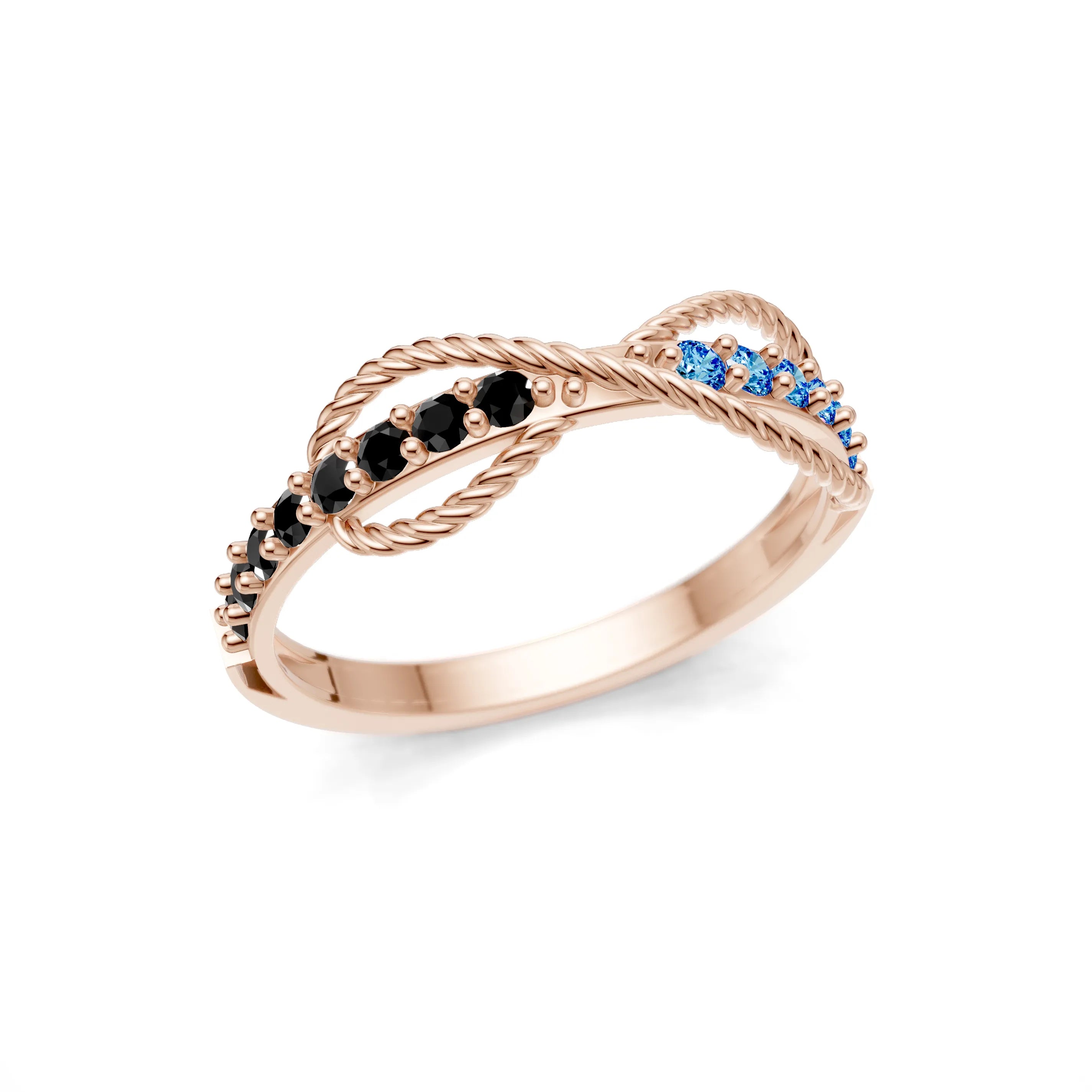Rose_Aquamarine_Black