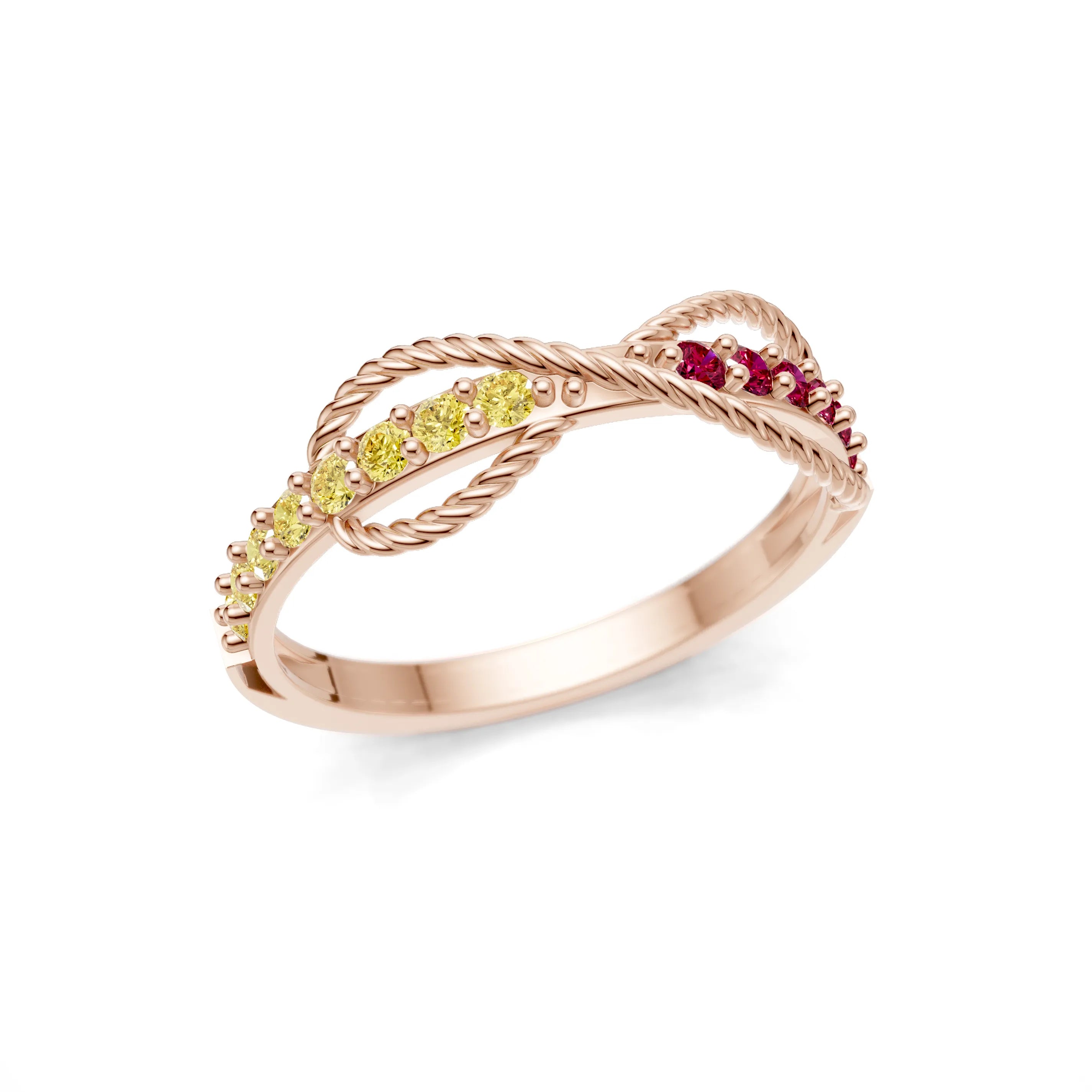 Rose_Ruby_Citrine