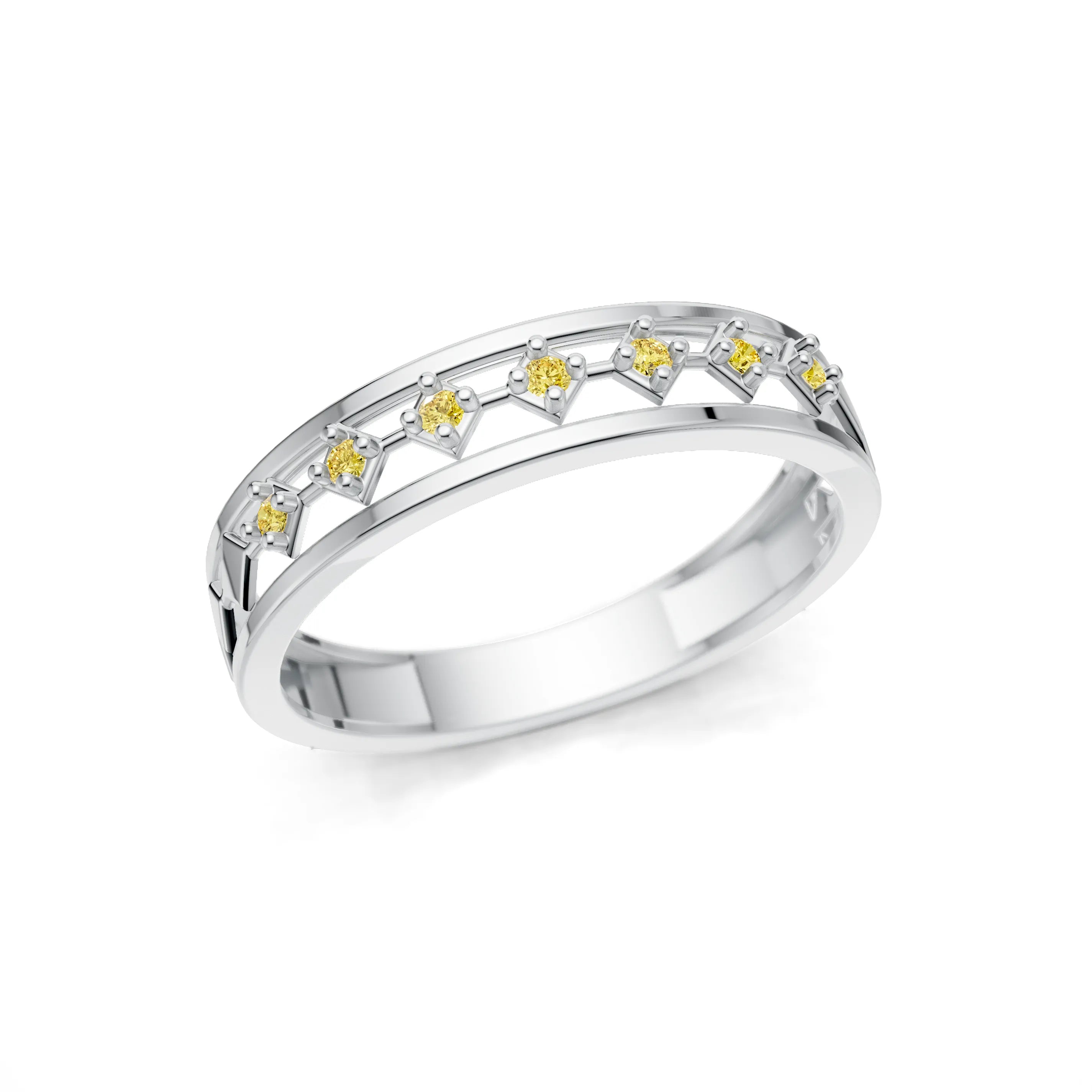 Silver_Citrine_Citrine
