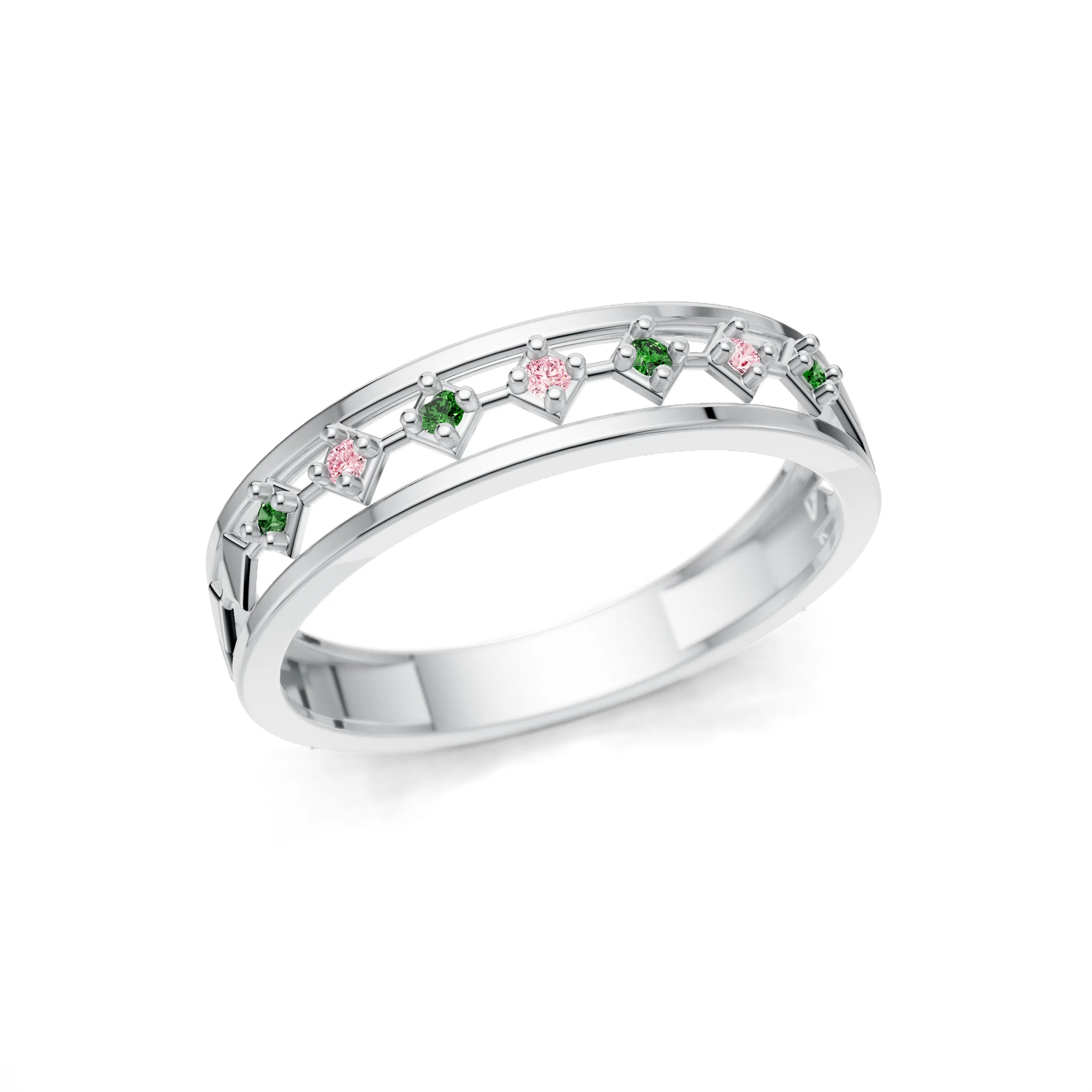 Silver_Emerald_Pink