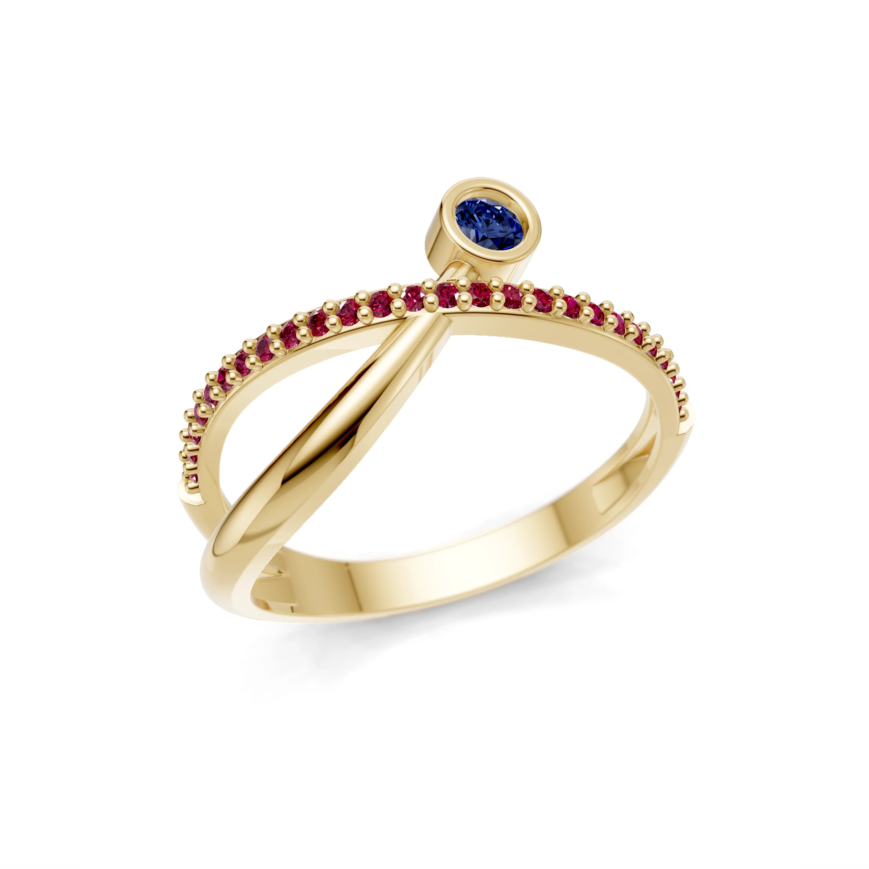 Gold_Sapphire_Ruby