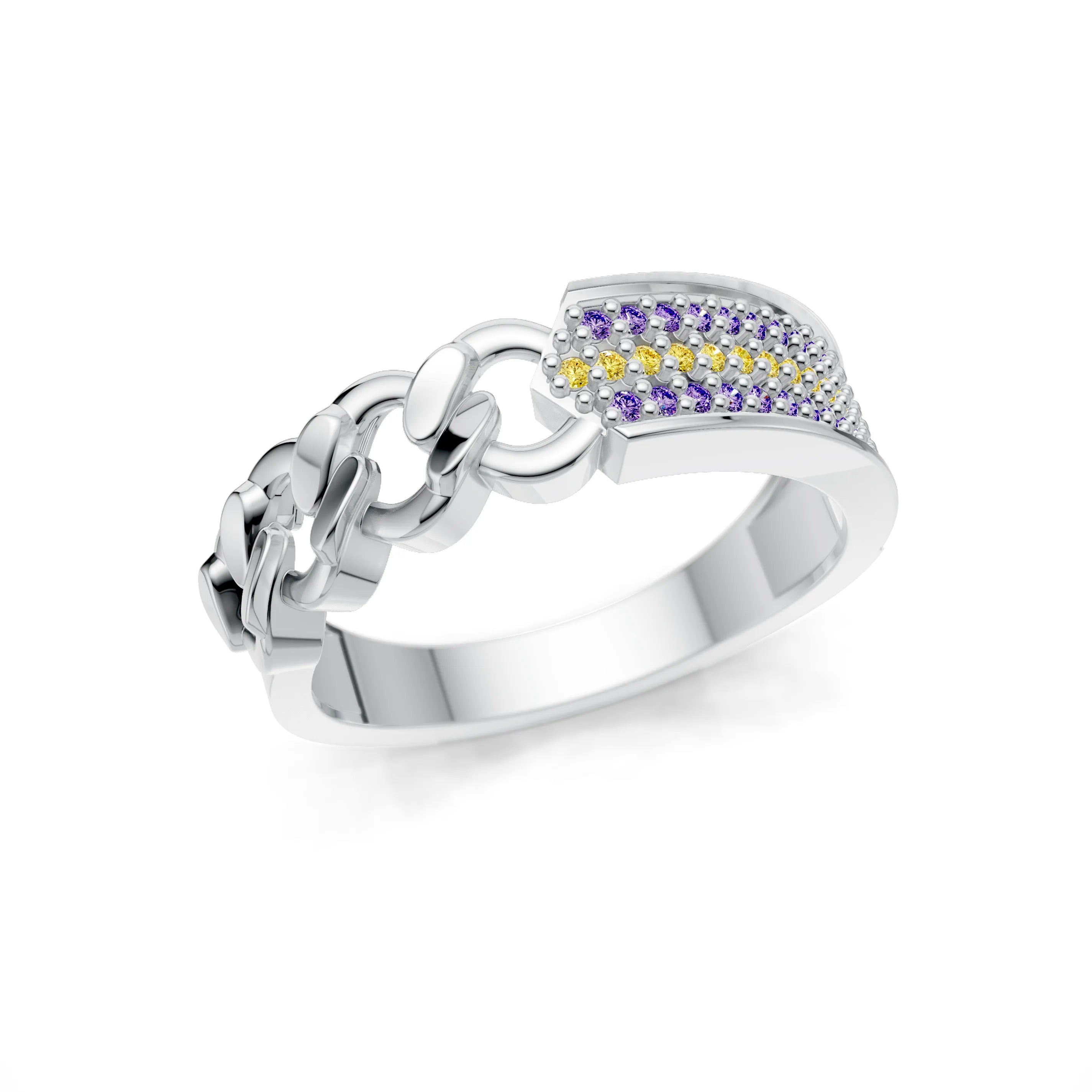 Silver_Citrine_Amethyst