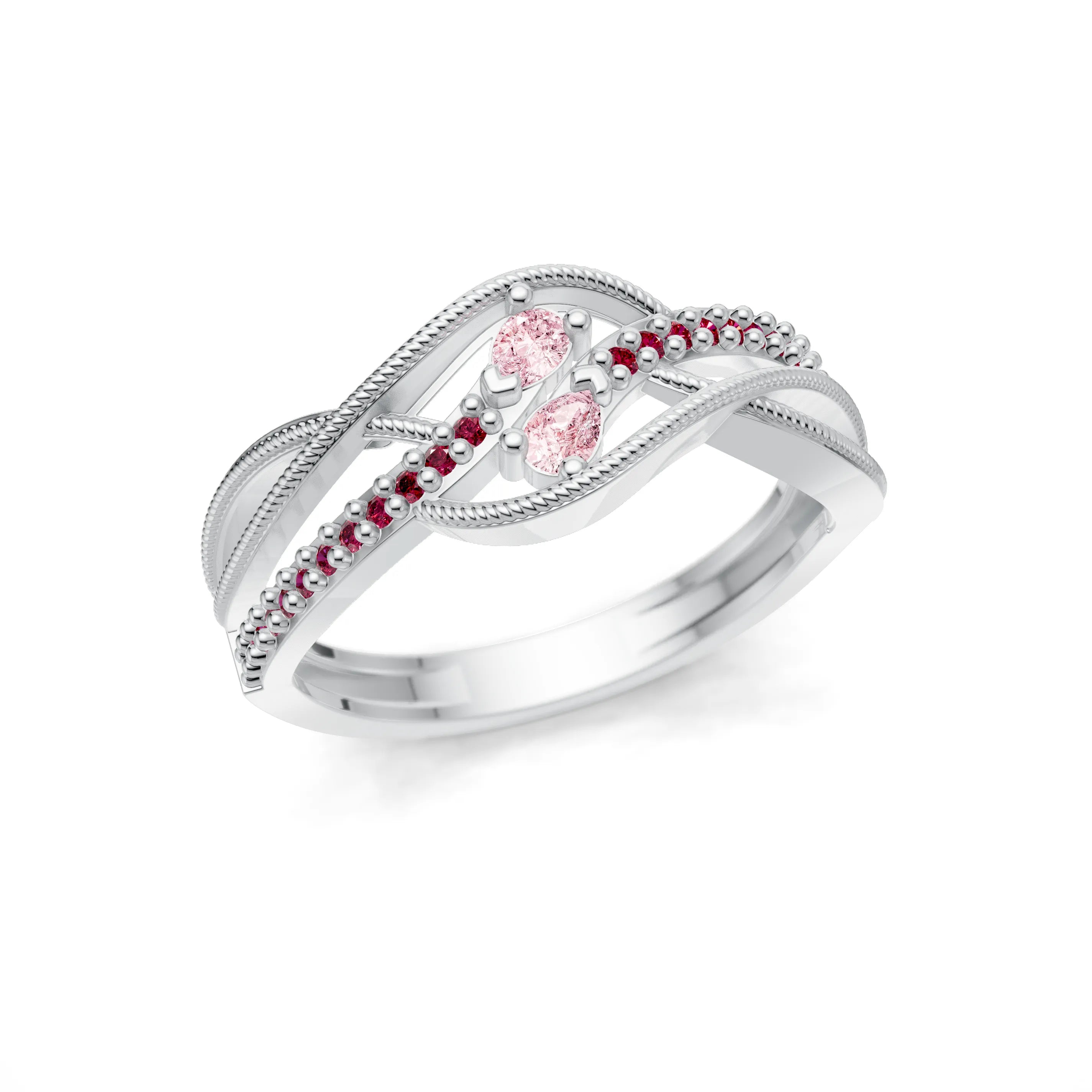Silver_Pink_Ruby