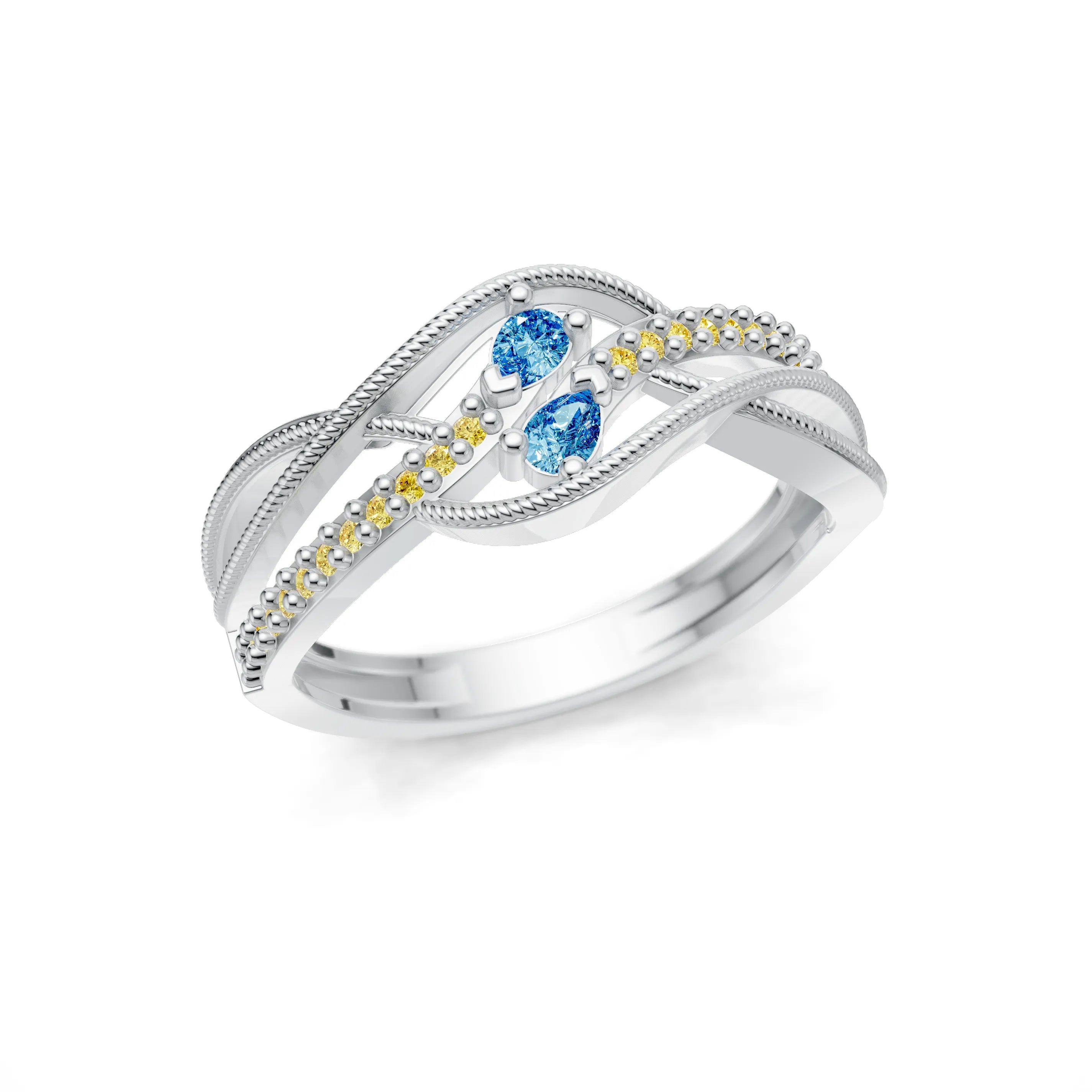 Silver_Aquamarine_Citrine