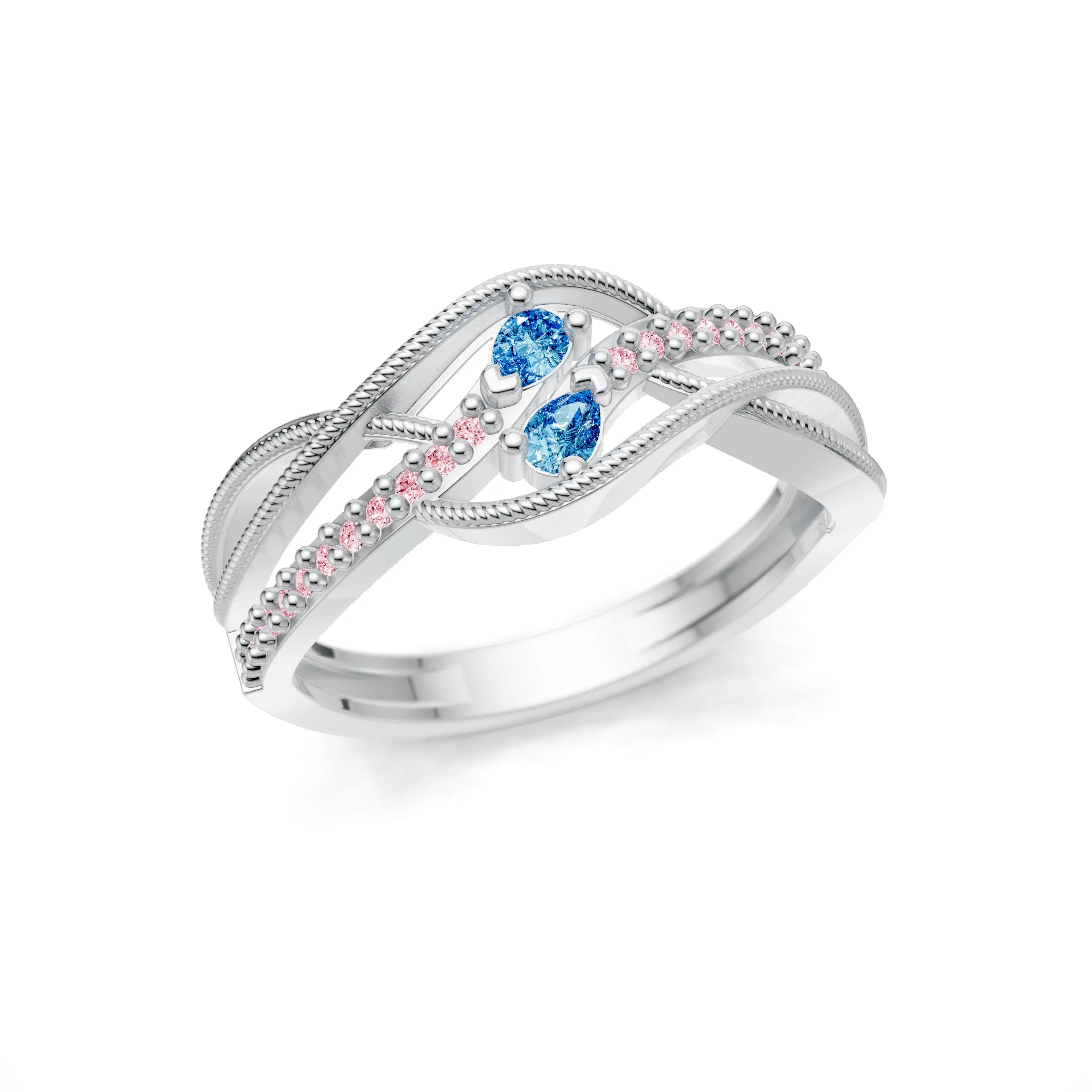 Silver_Aquamarine_Pink