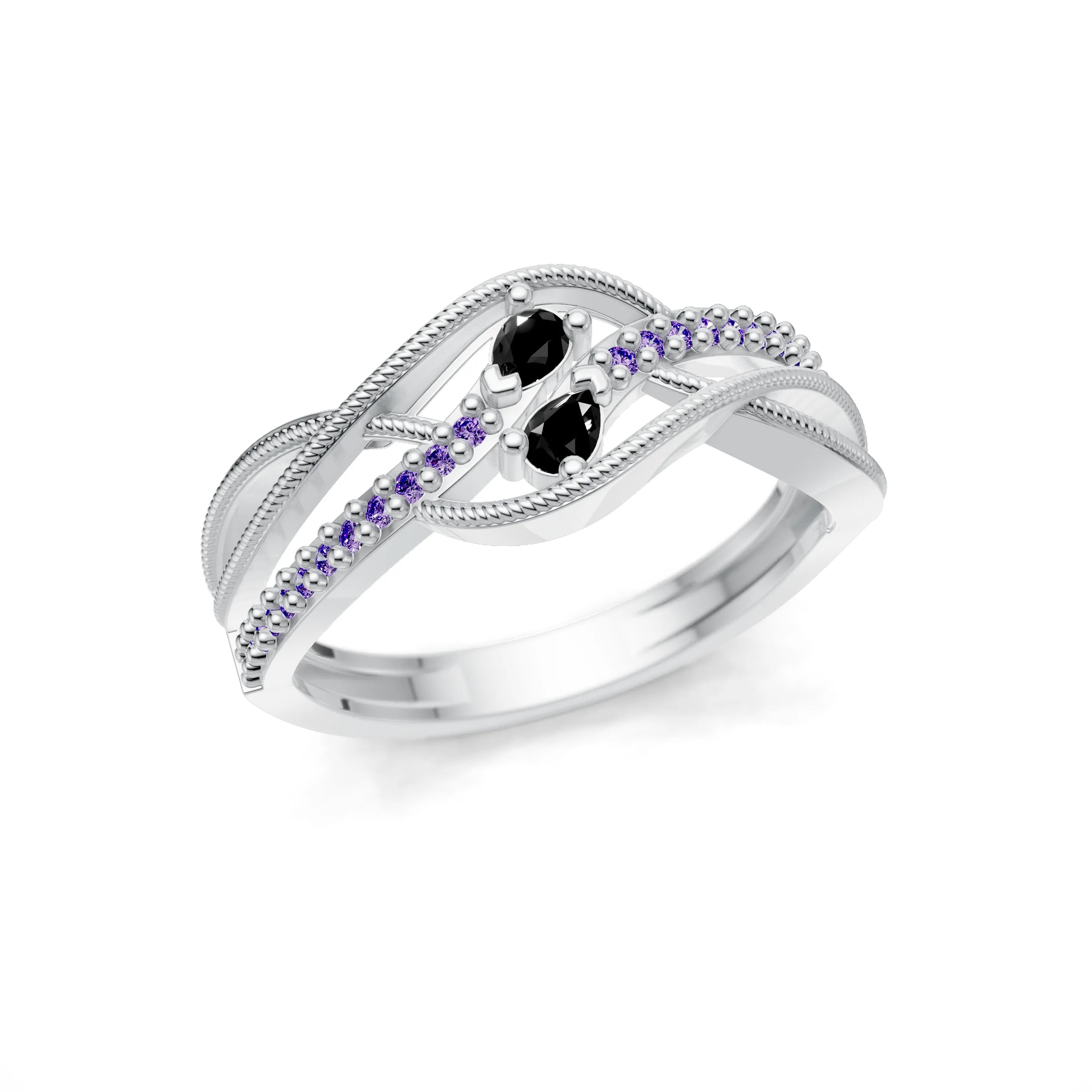 Silver_Black_Amethyst