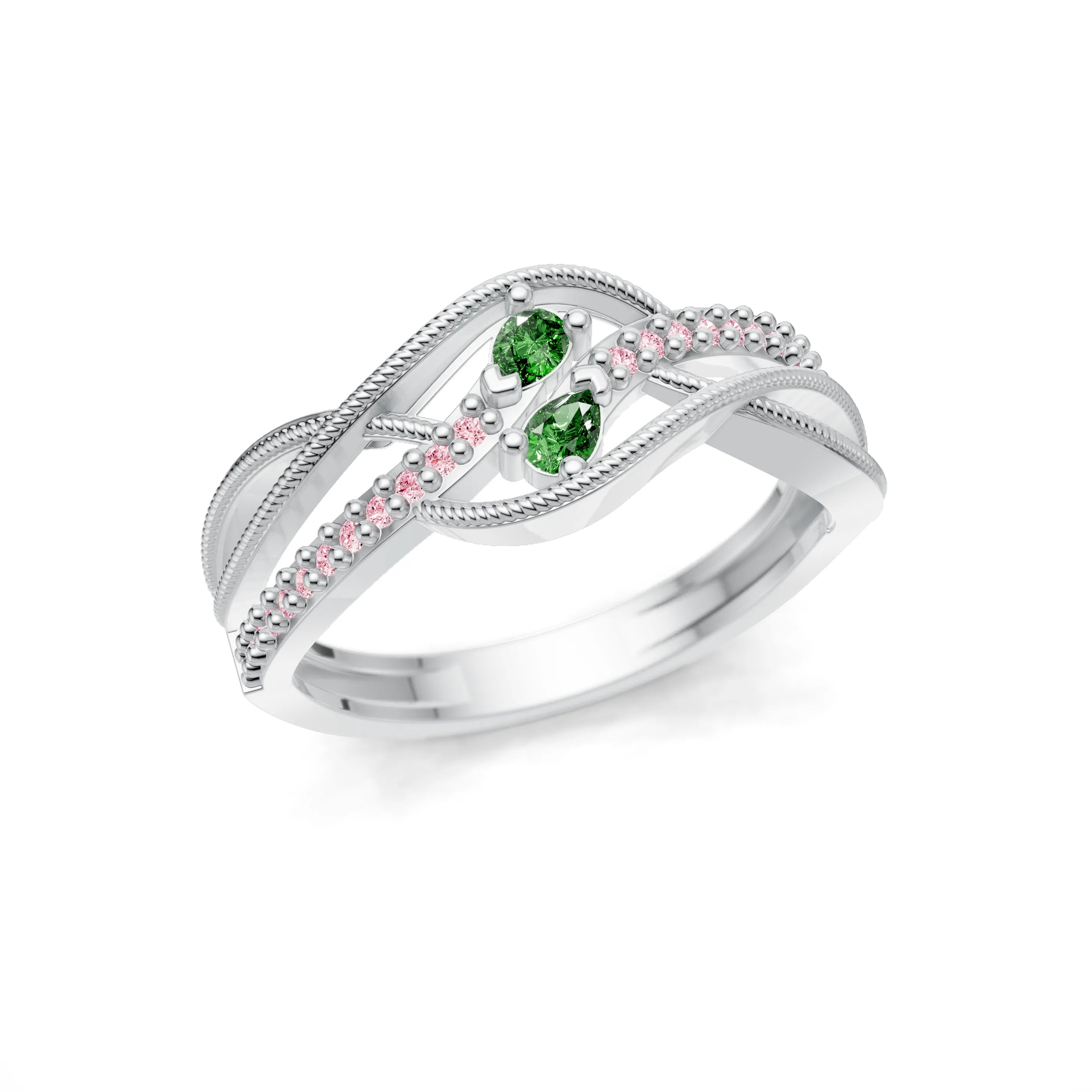Silver_Emerald_Pink