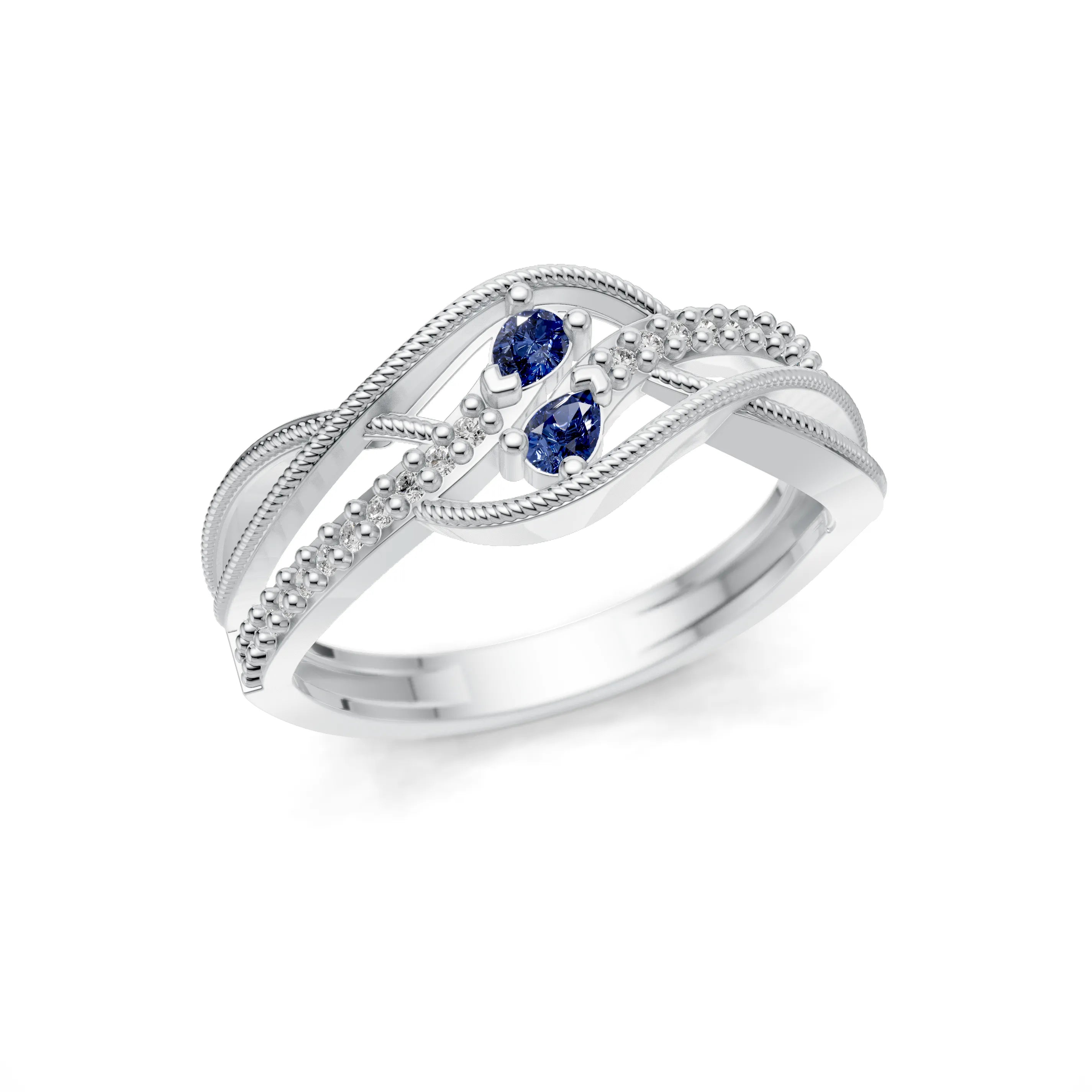 Silver_Sapphire_Diamond