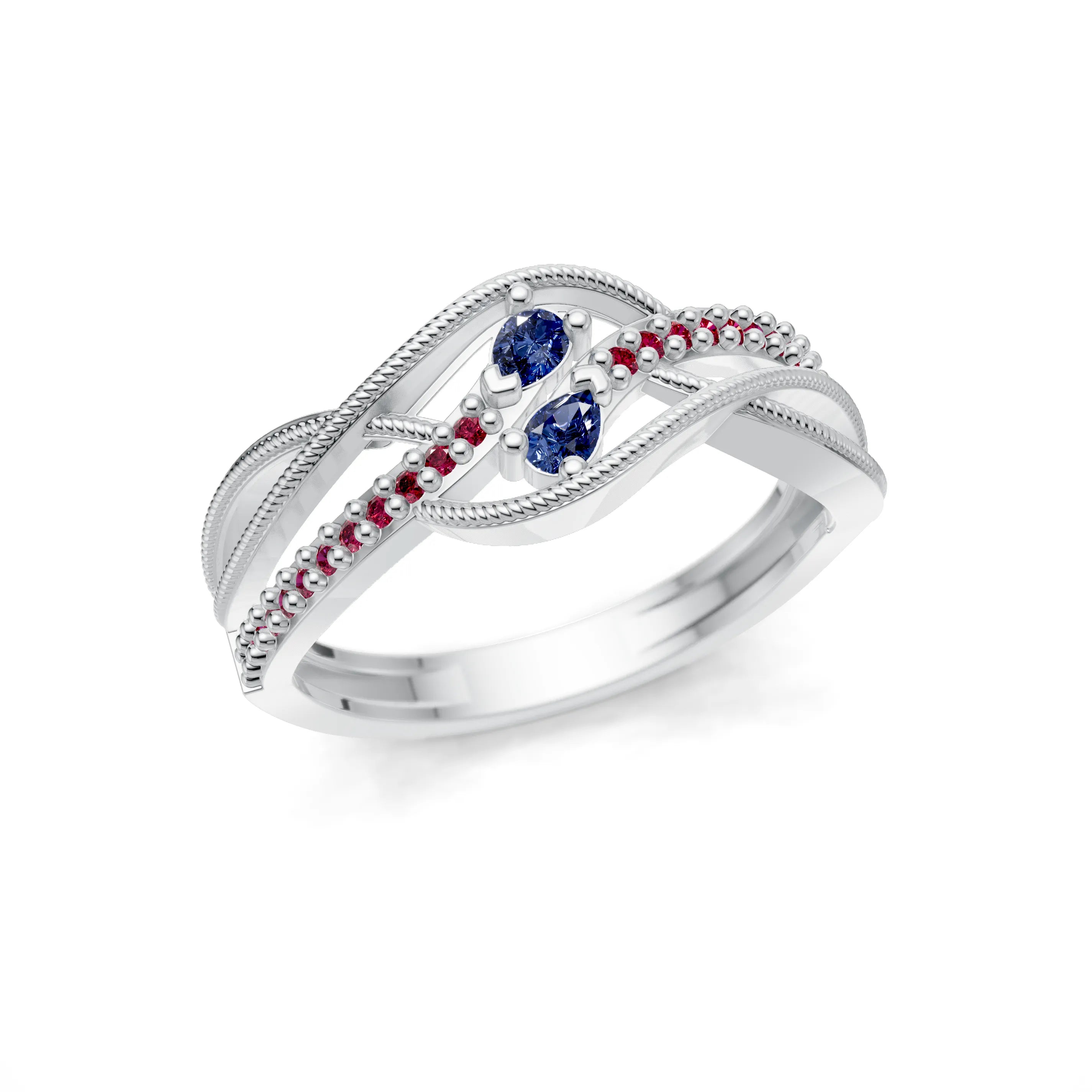 Silver_Sapphire_Ruby