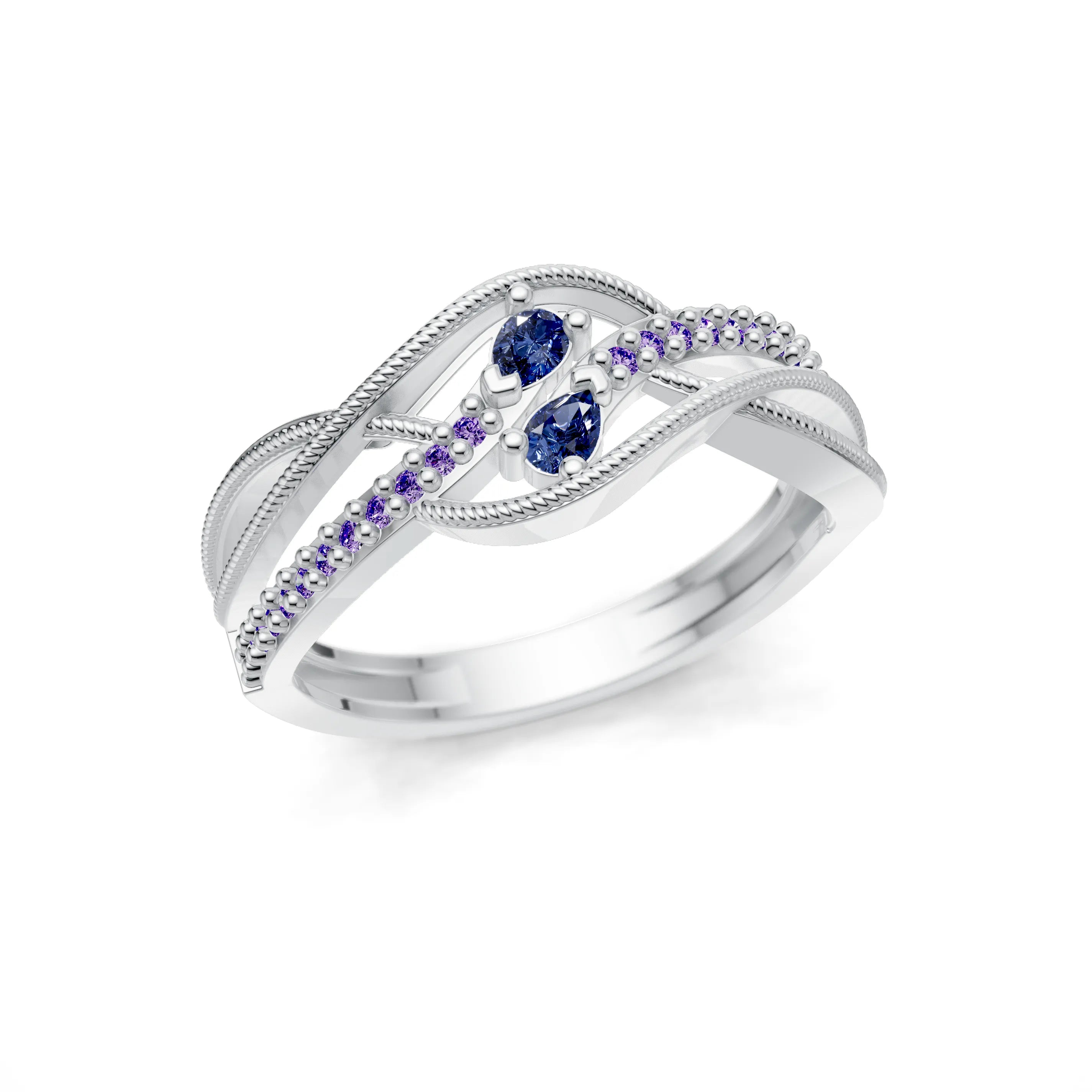 Silver_Sapphire_Amethyst