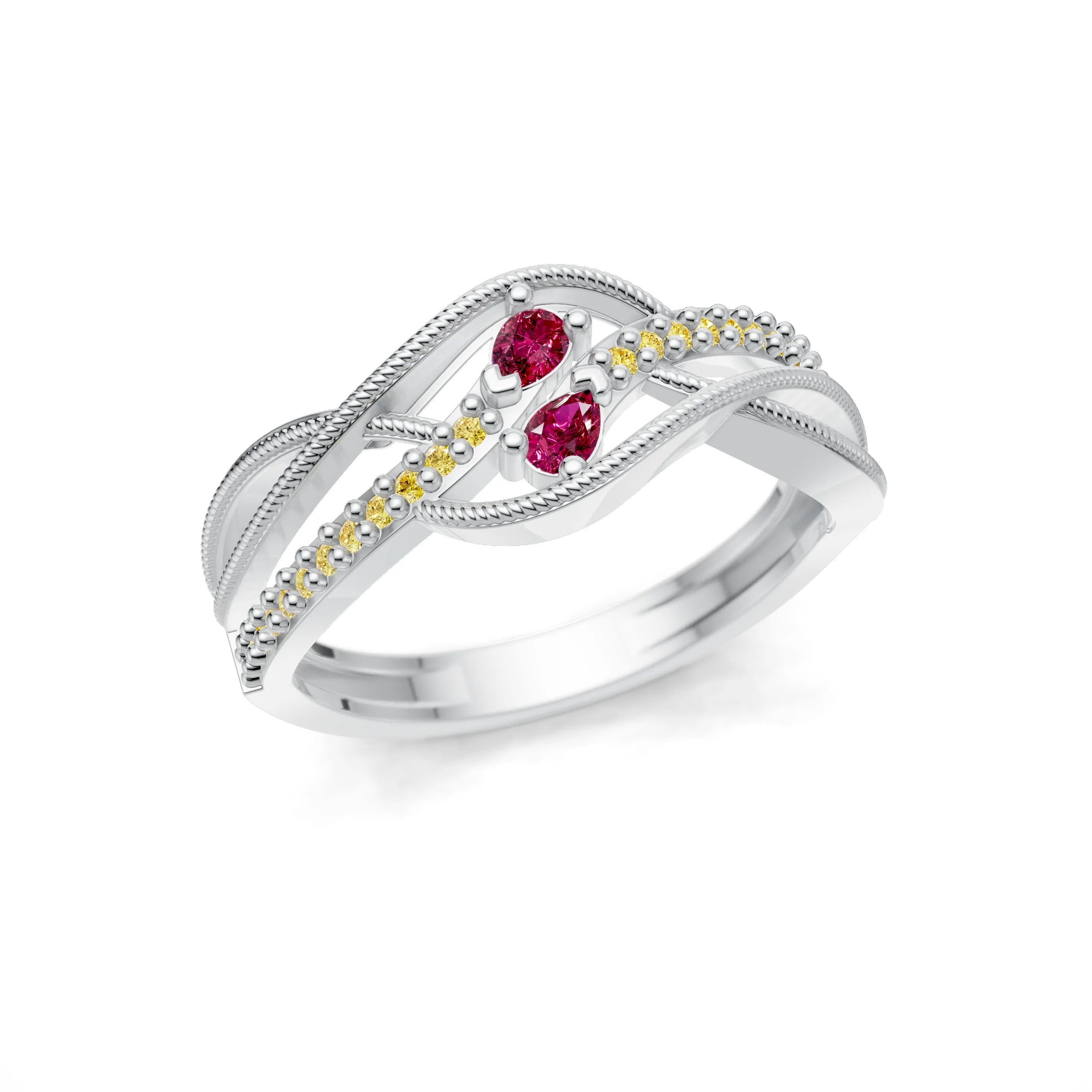 Silver_Ruby_Citrine