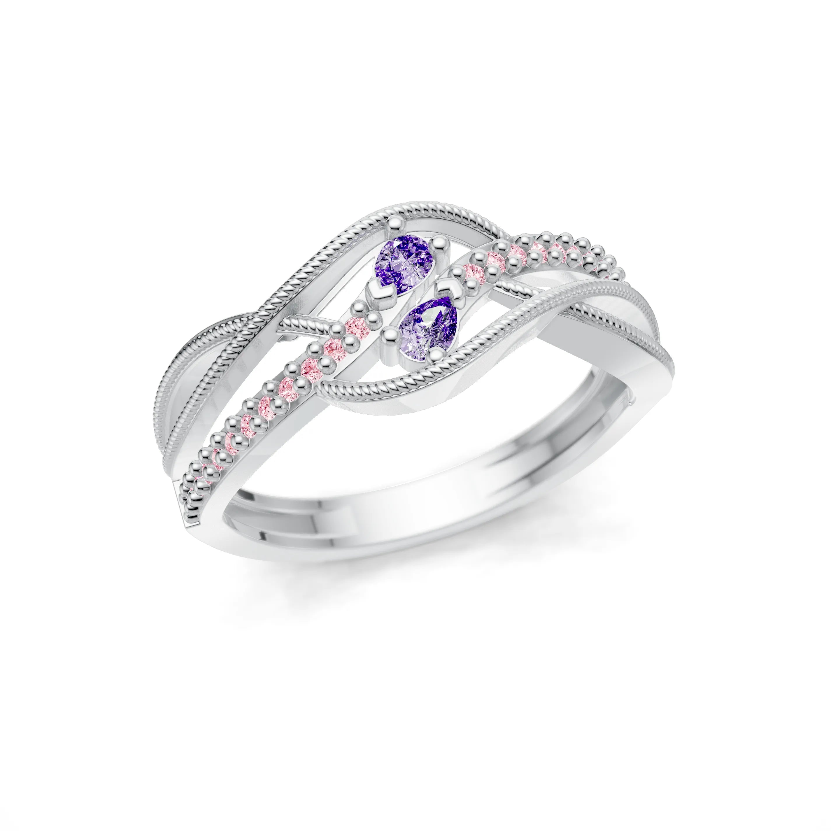 Silver_Amethyst_Pink