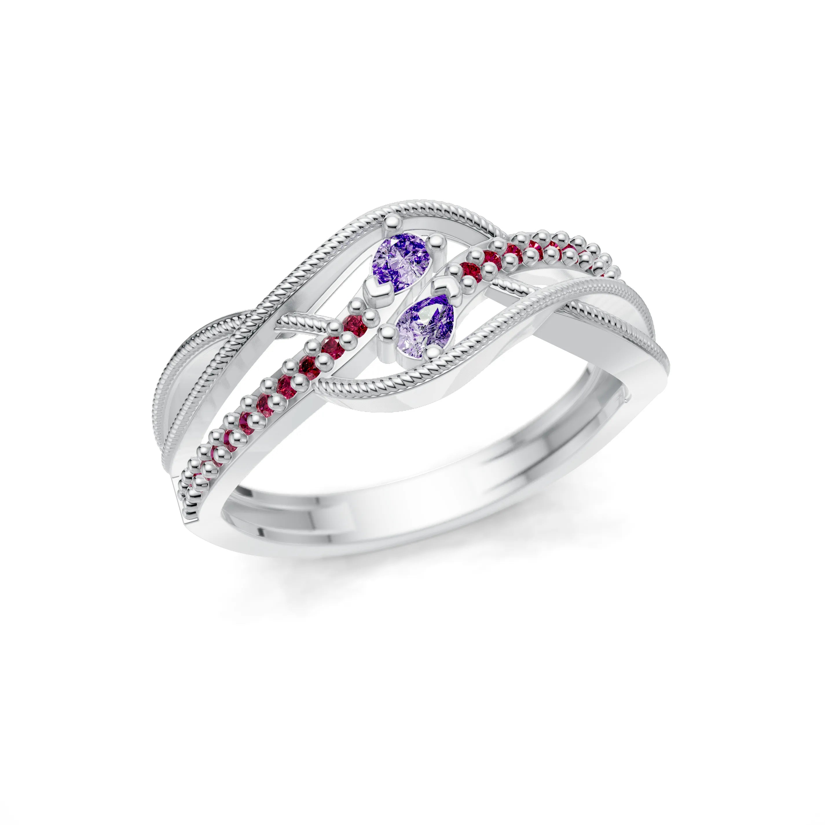 Silver_Amethyst_Ruby