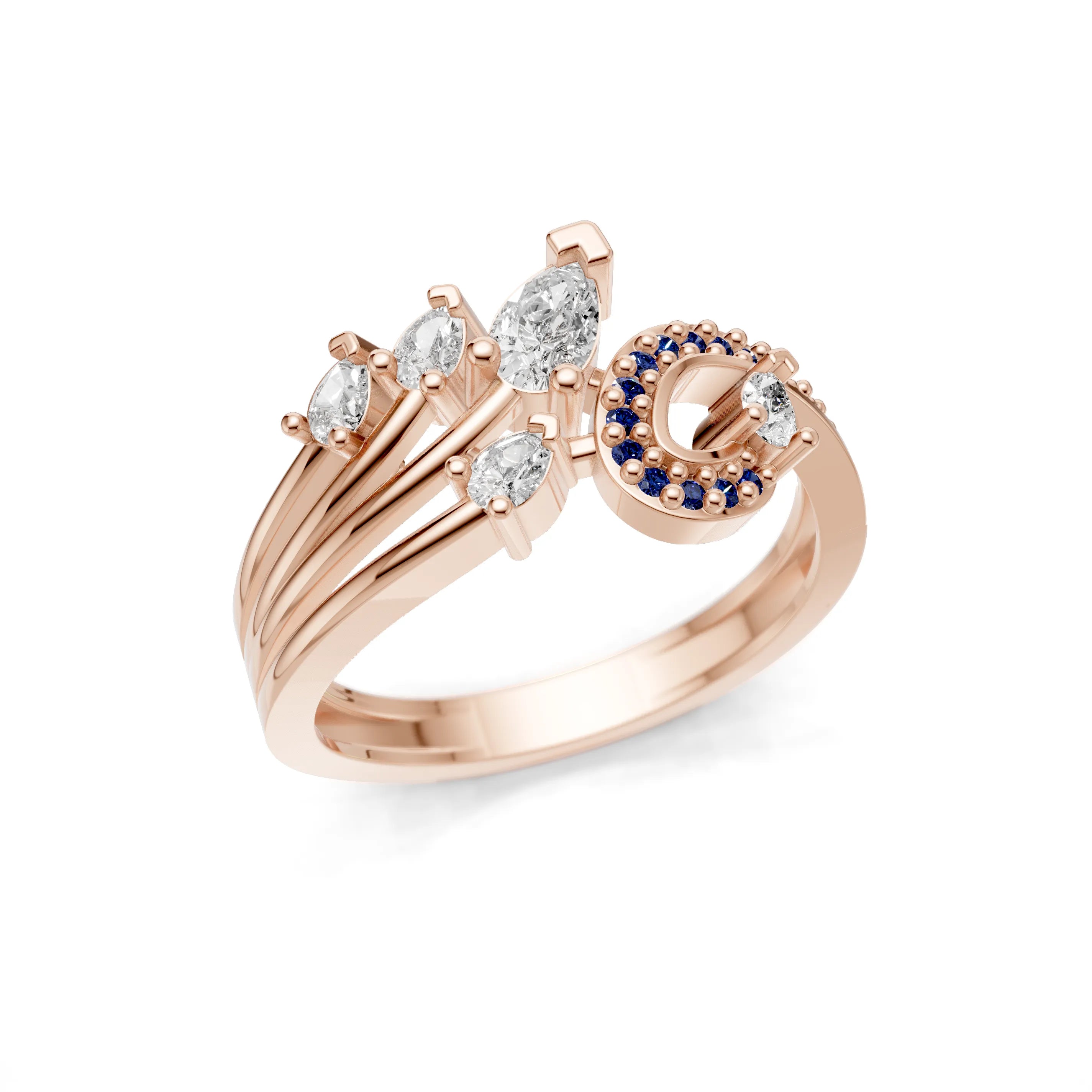 Rose_Diamond_Sapphire