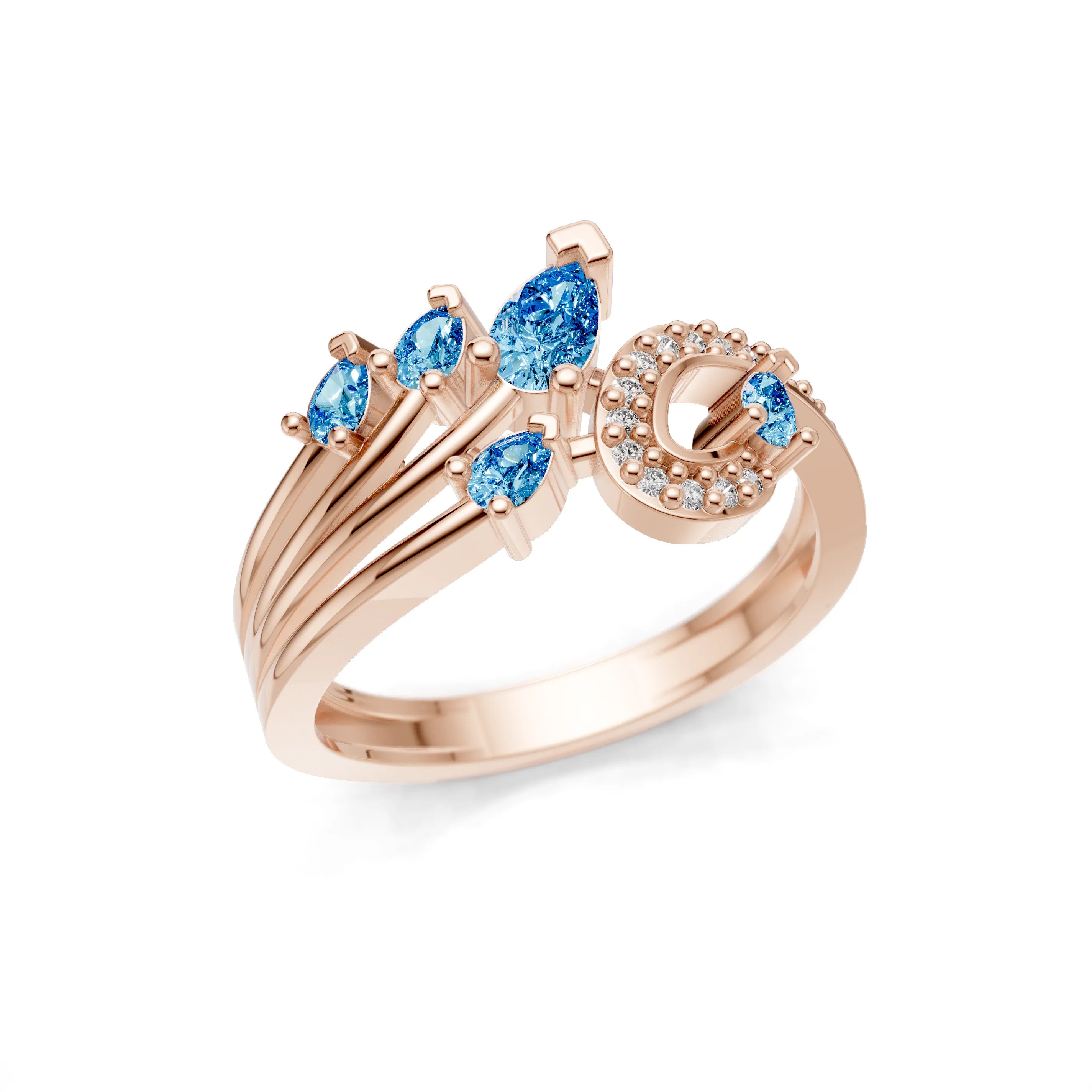 Rose_Aquamarine_Diamond