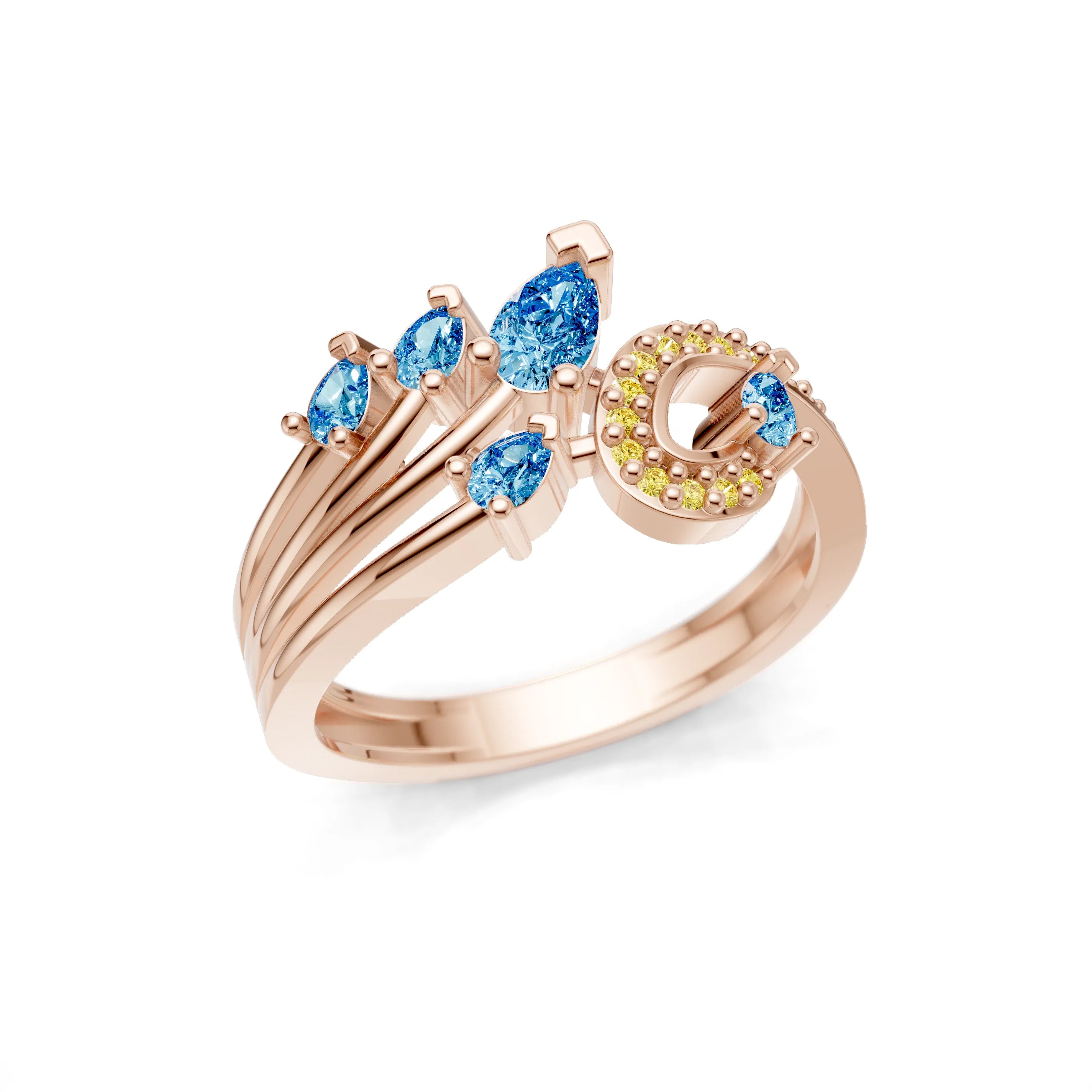 Rose_Aquamarine_Citrine