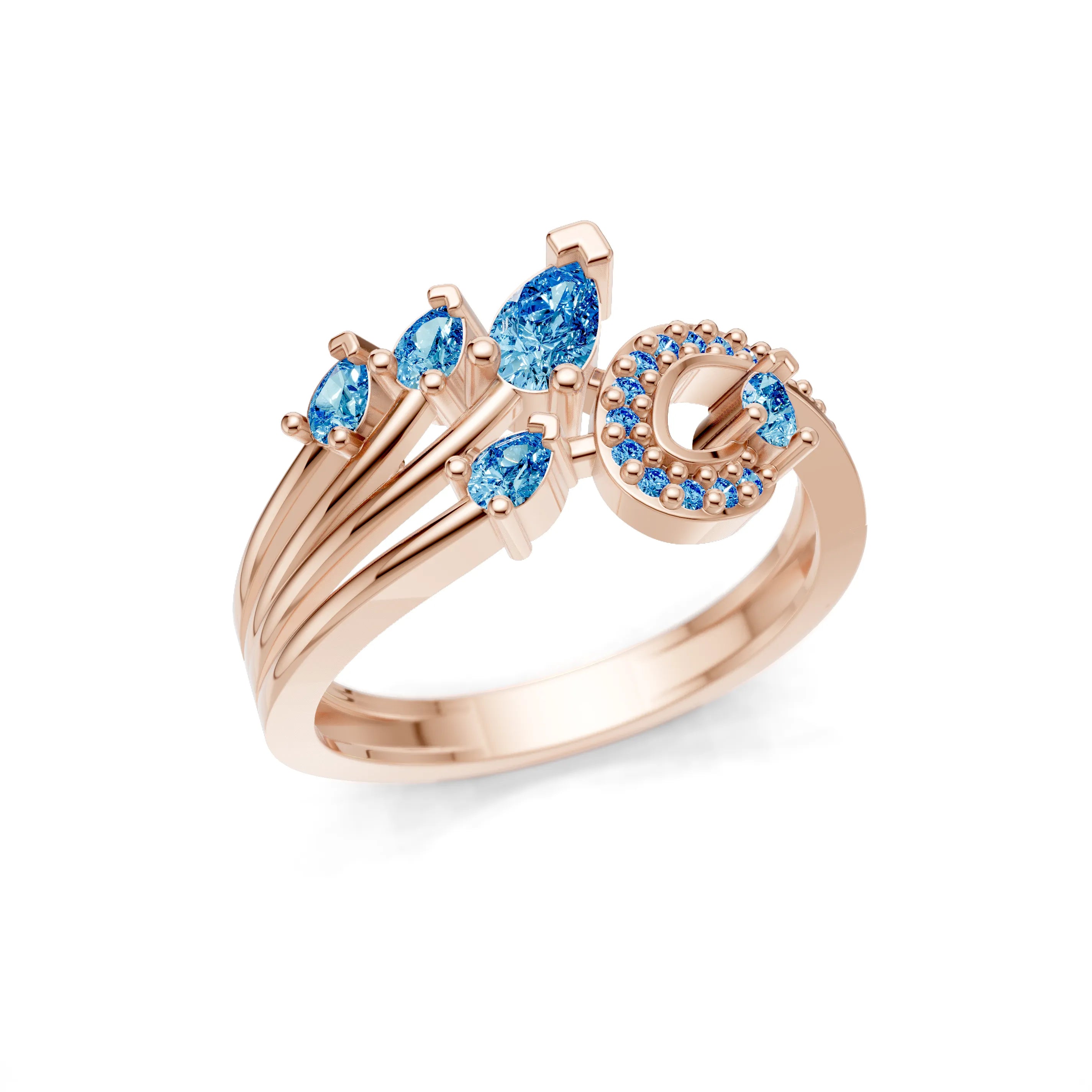 Rose_Aquamarine_Aquamarine