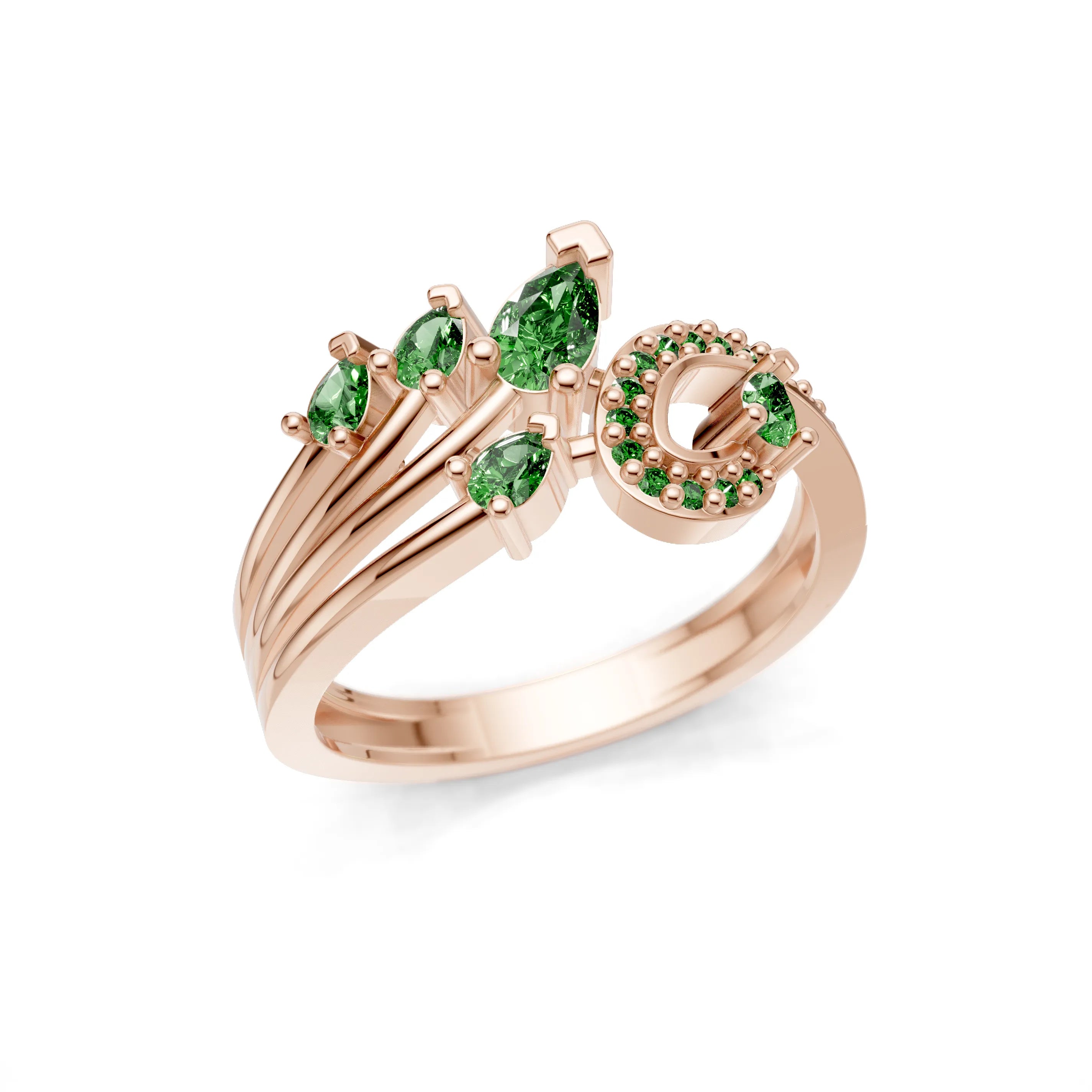 Rose_Emerald_Emerald