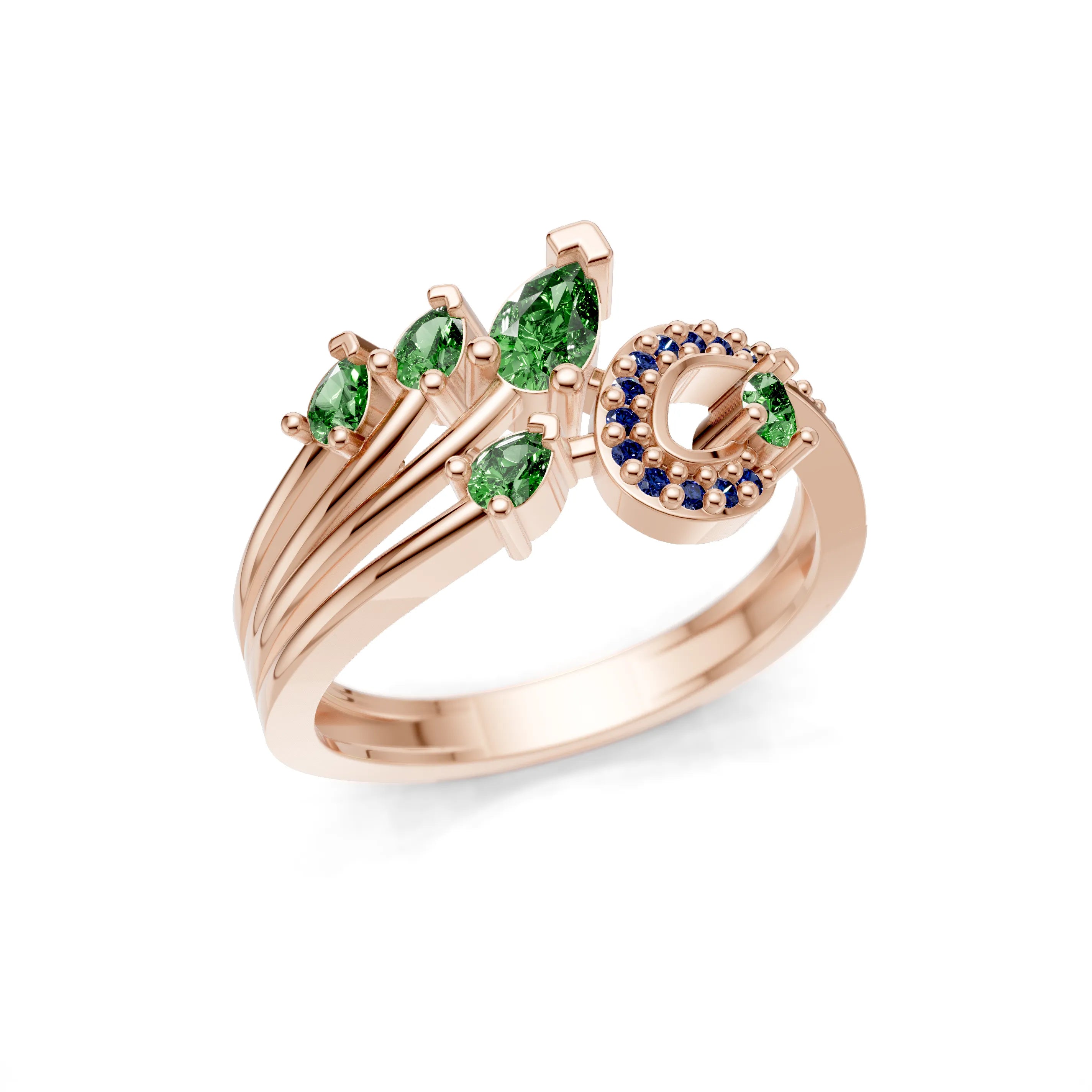 Rose_Emerald_Sapphire