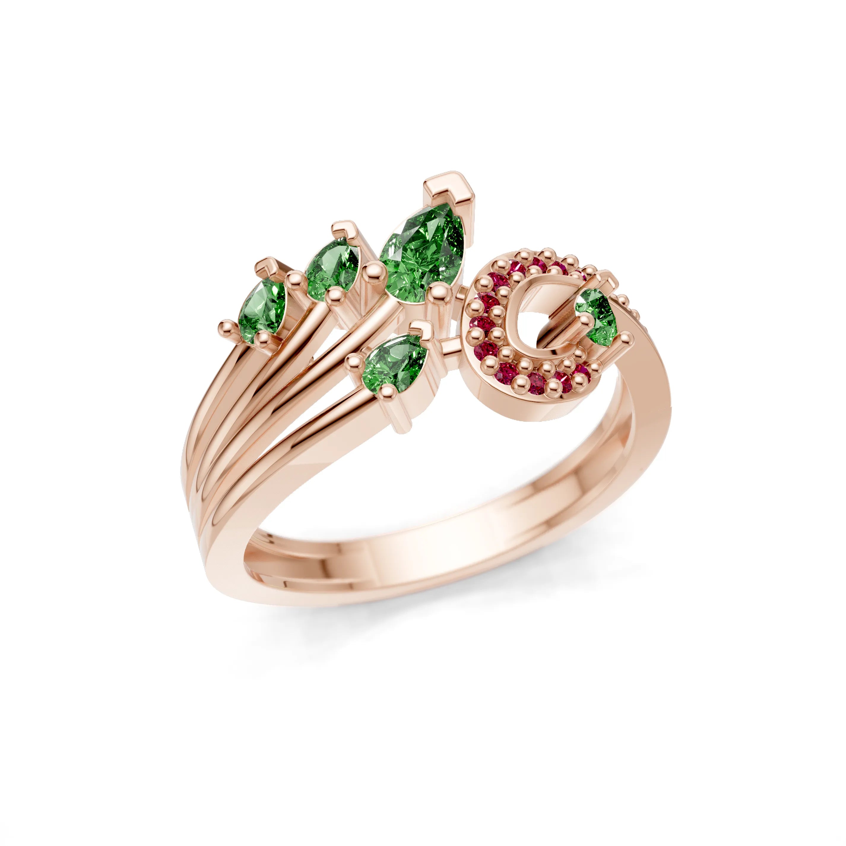 Rose_Emerald_Ruby