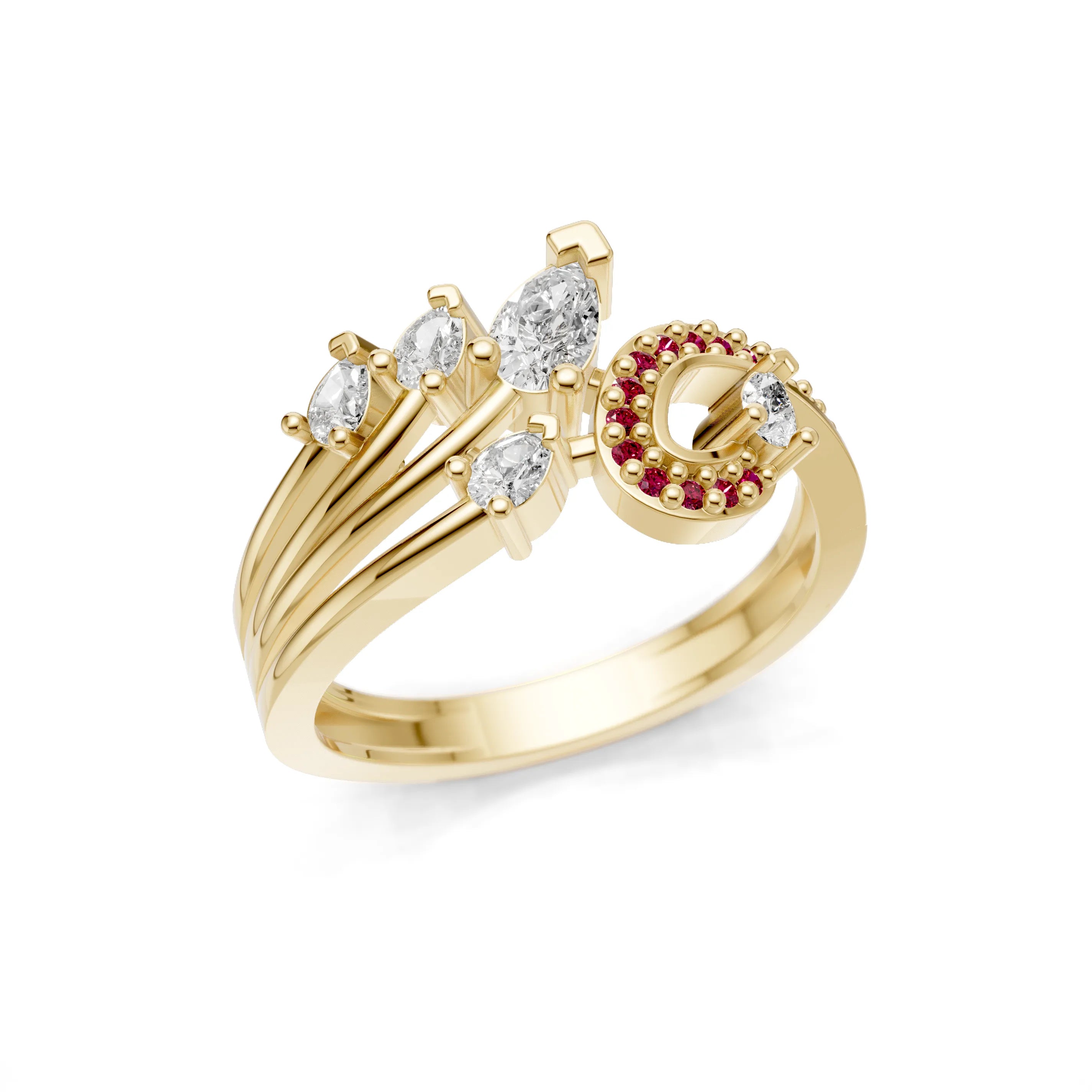 Gold_Diamond_Ruby