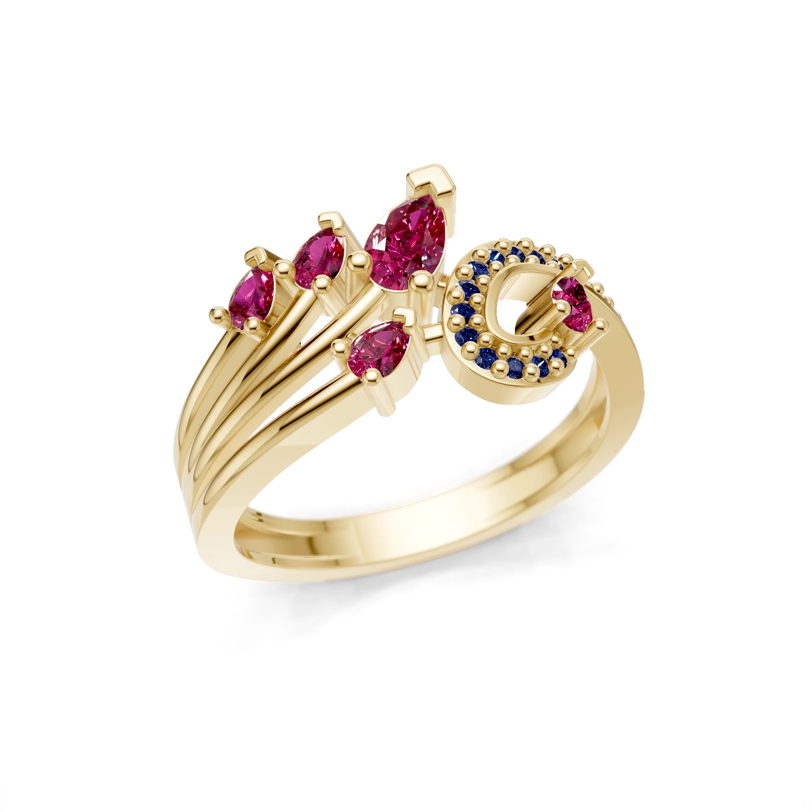 Gold_Ruby_Sapphire