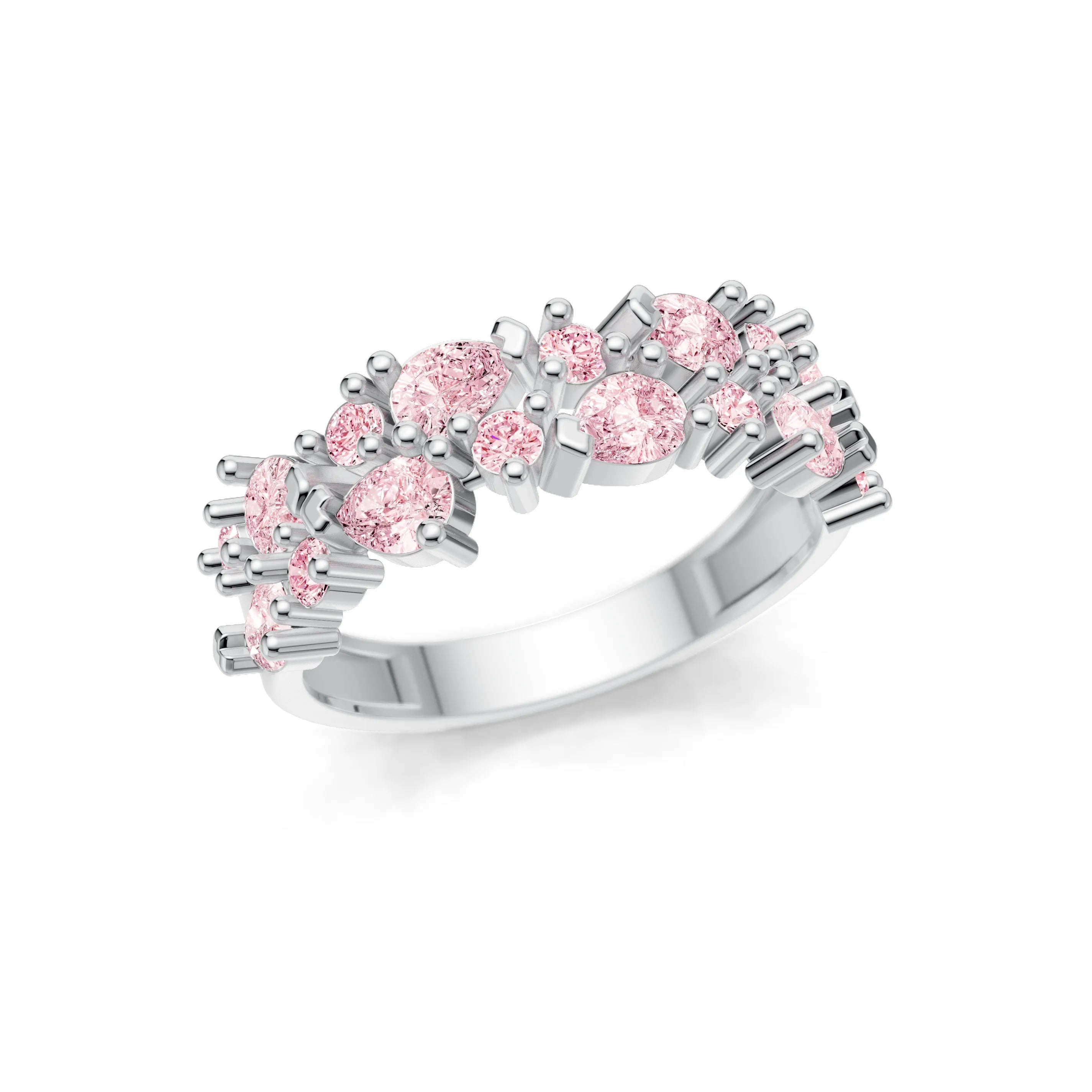 Silver_Pink_Pink