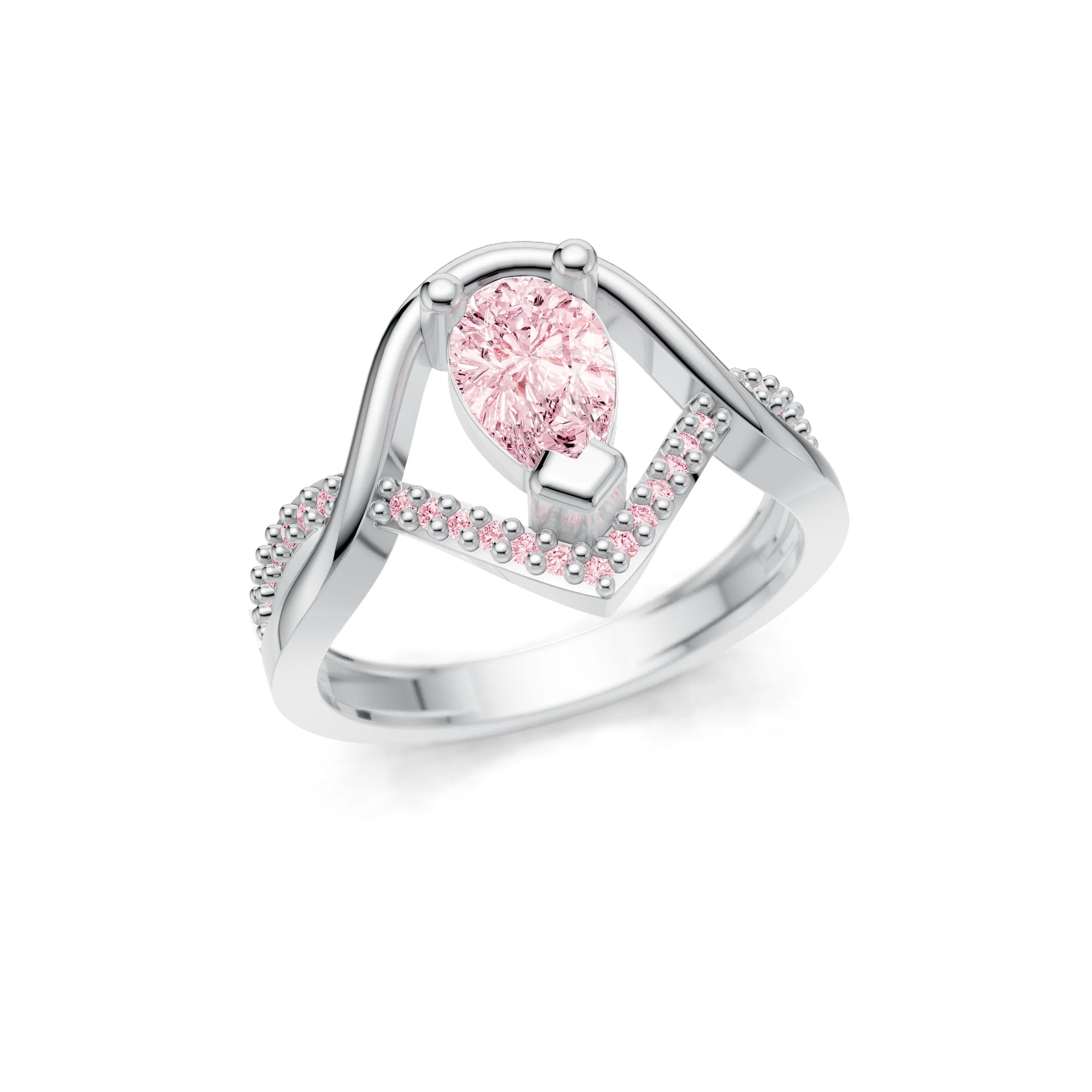 Silver_Pink_Pink