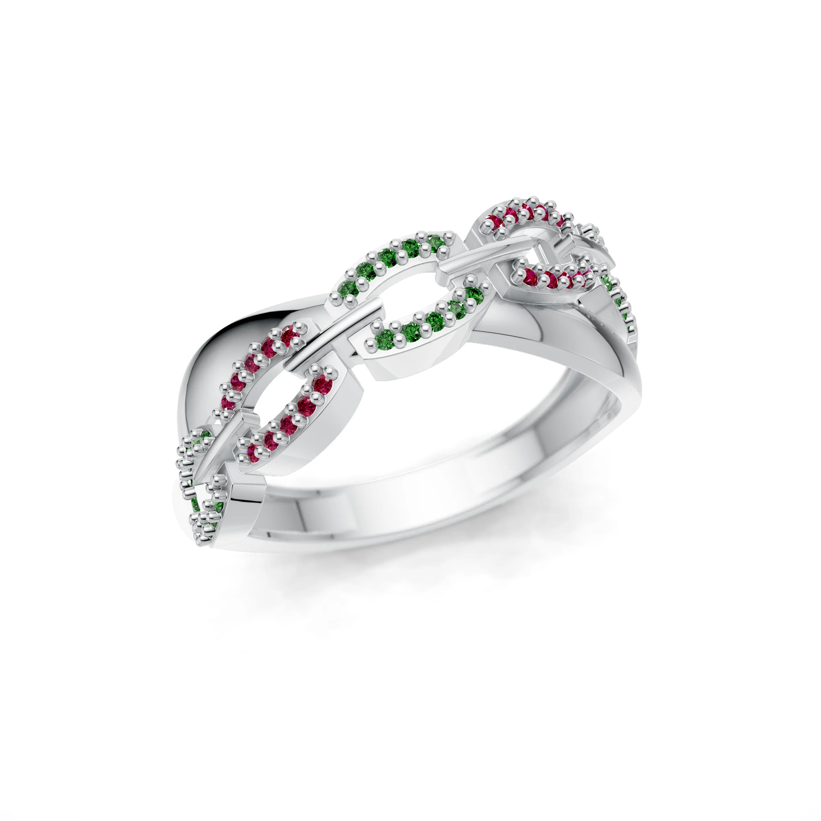 Silver_Emerald_Ruby
