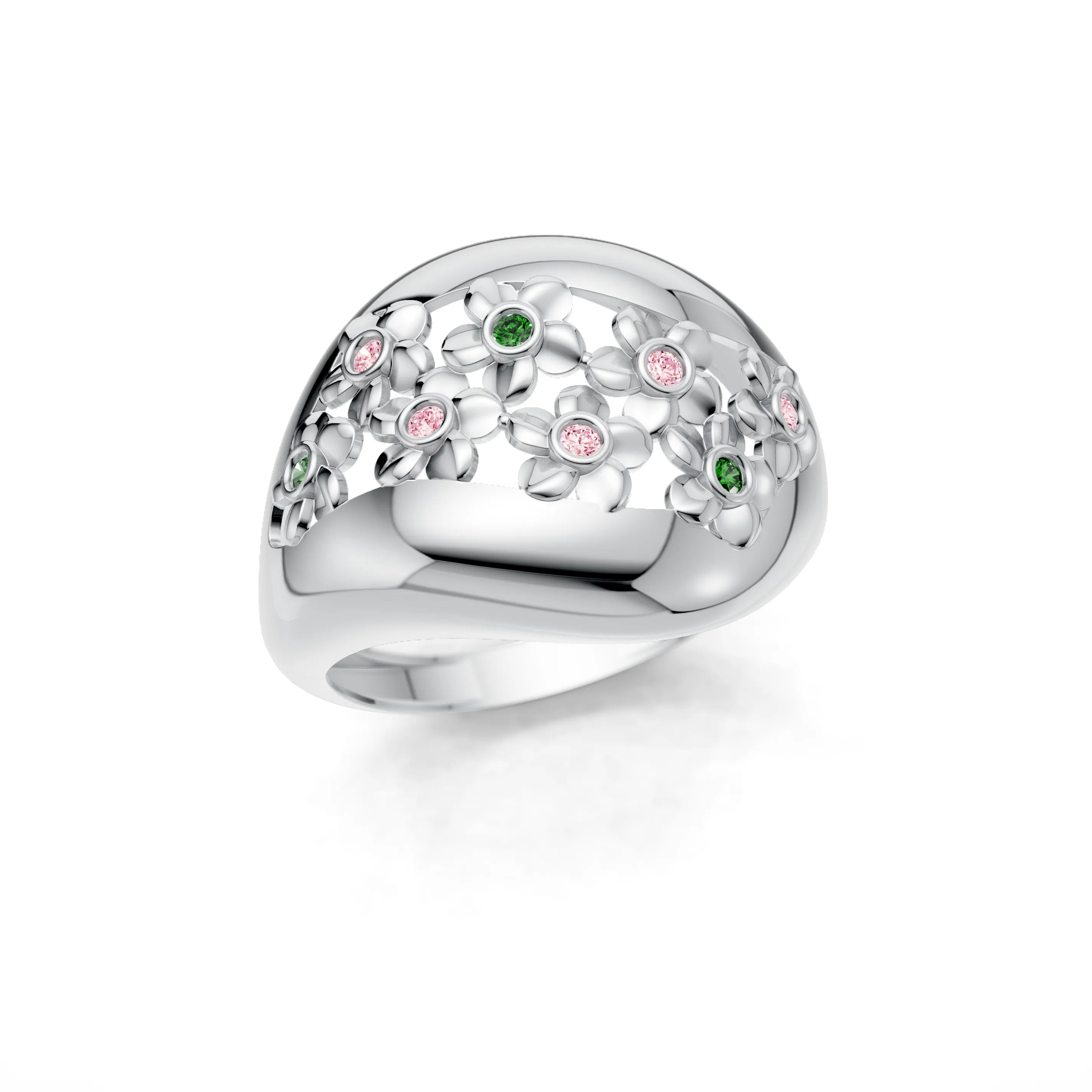 Silver_Emerald_Pink