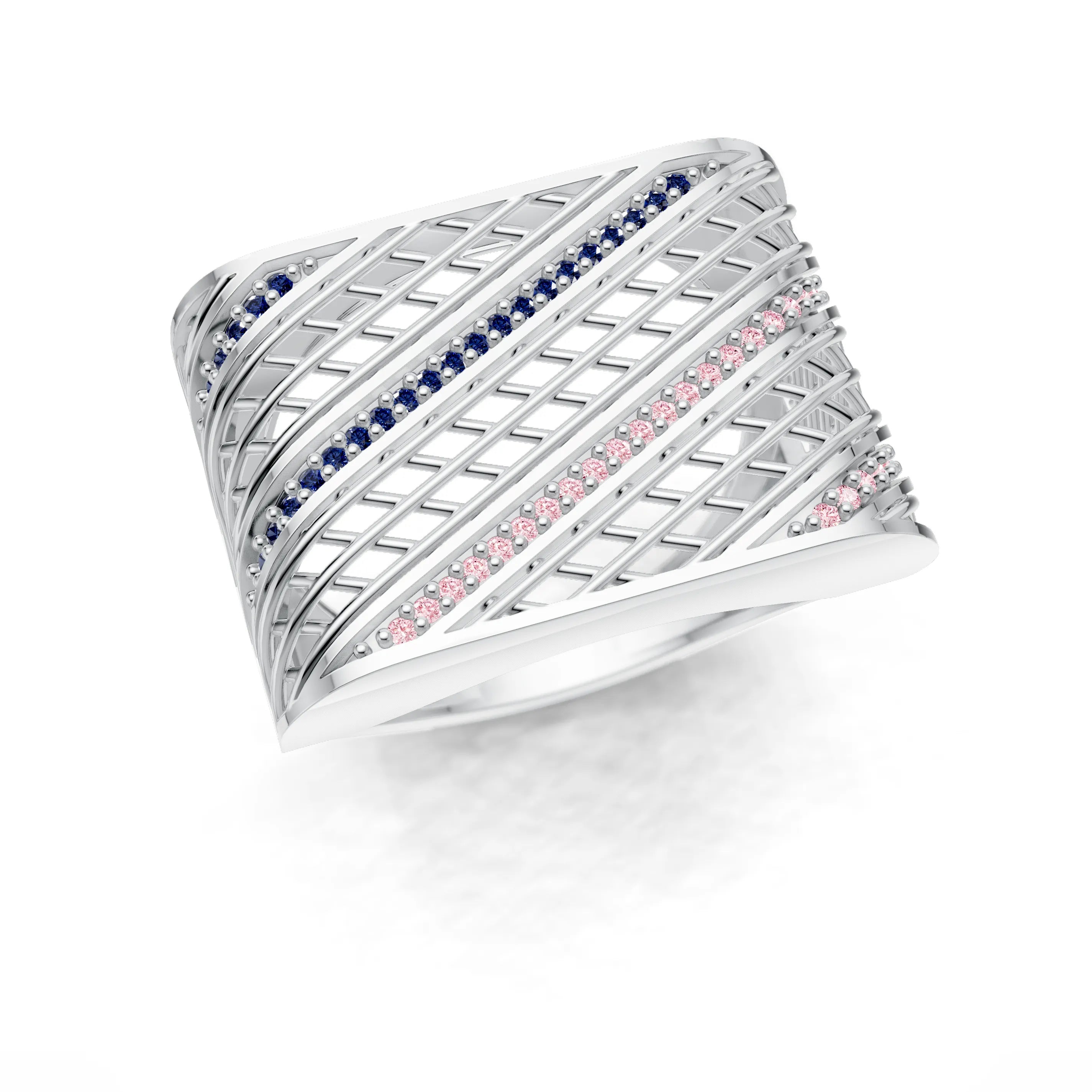 Silver_Pink_Sapphire