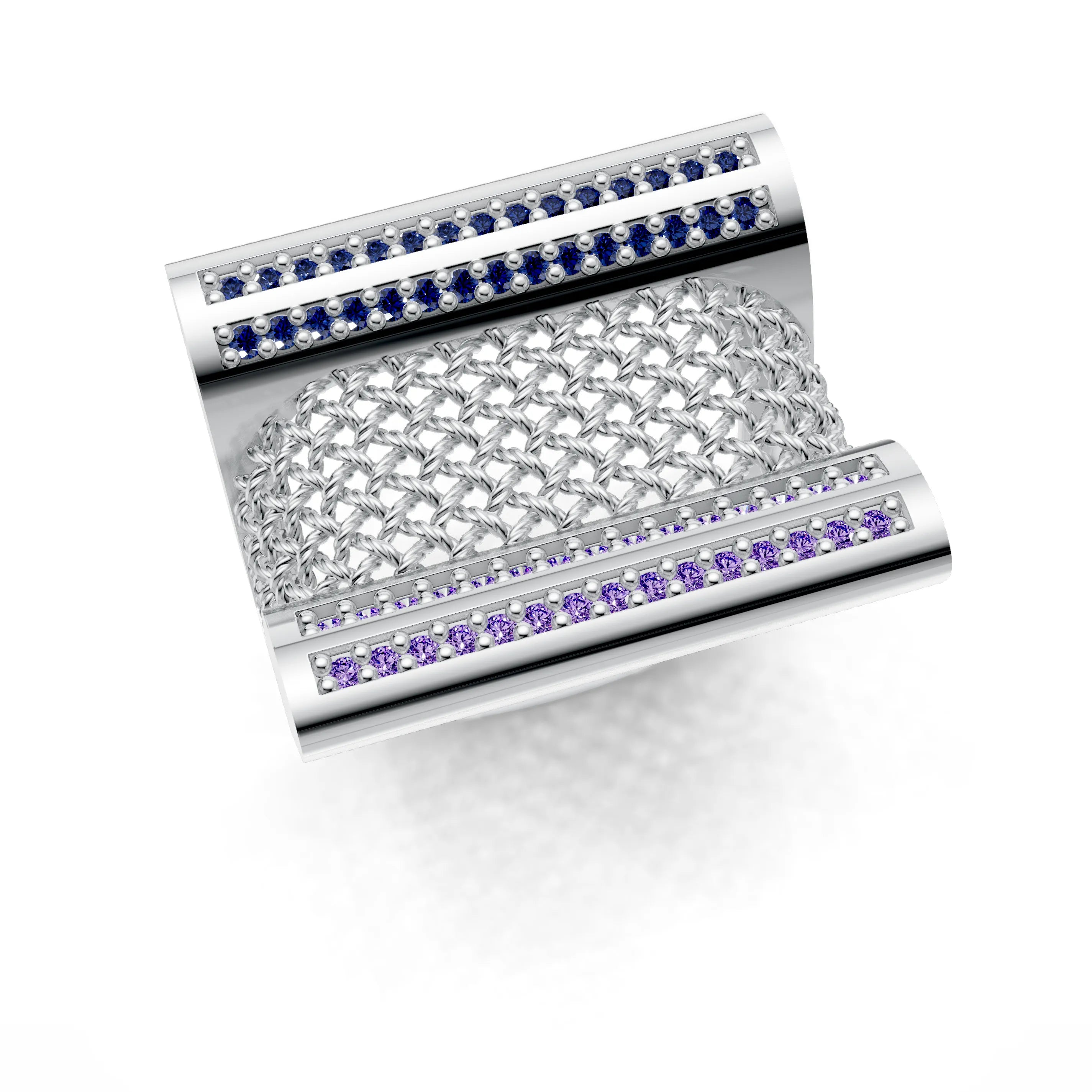 Silver_Amethyst_Sapphire