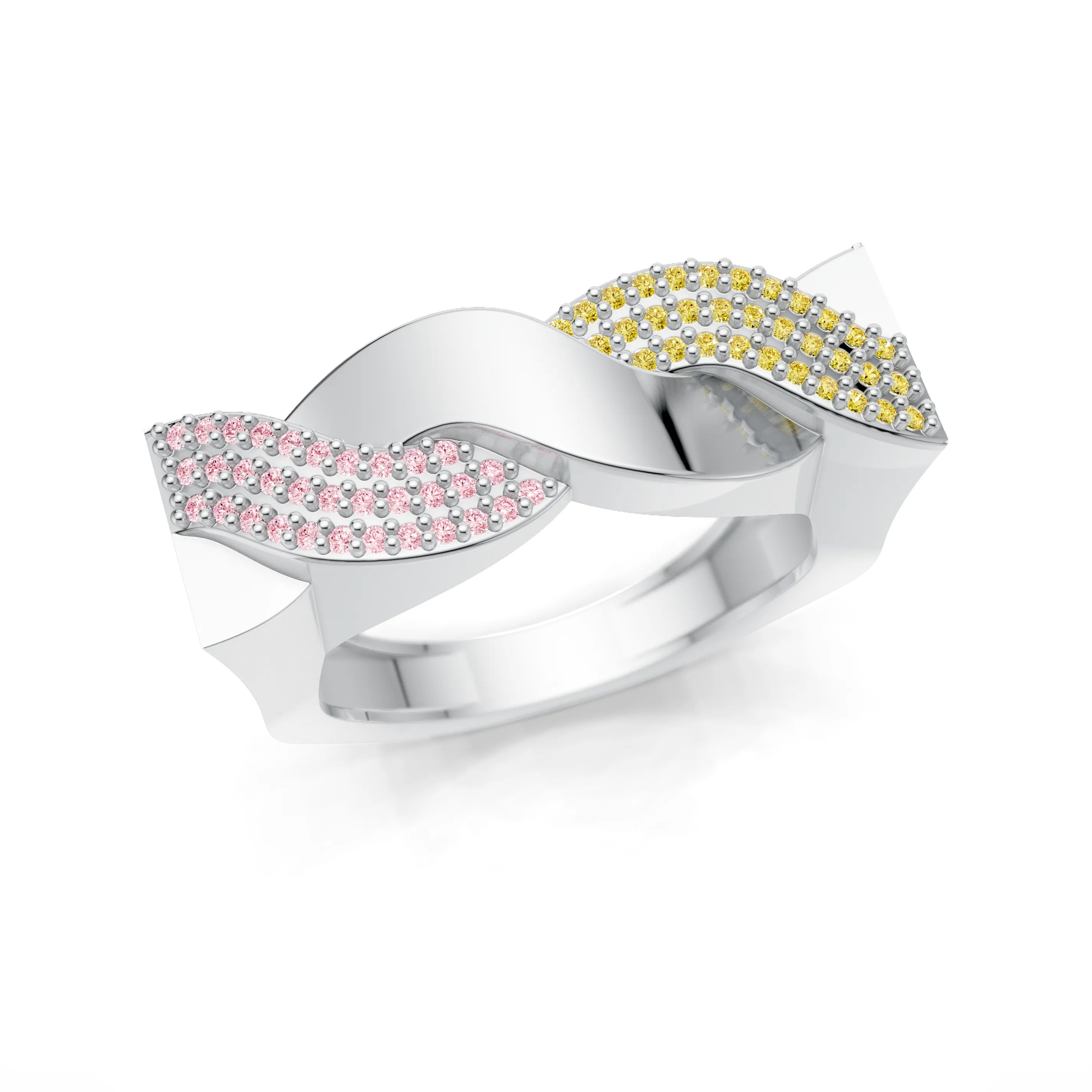 Silver_Pink_Citrine