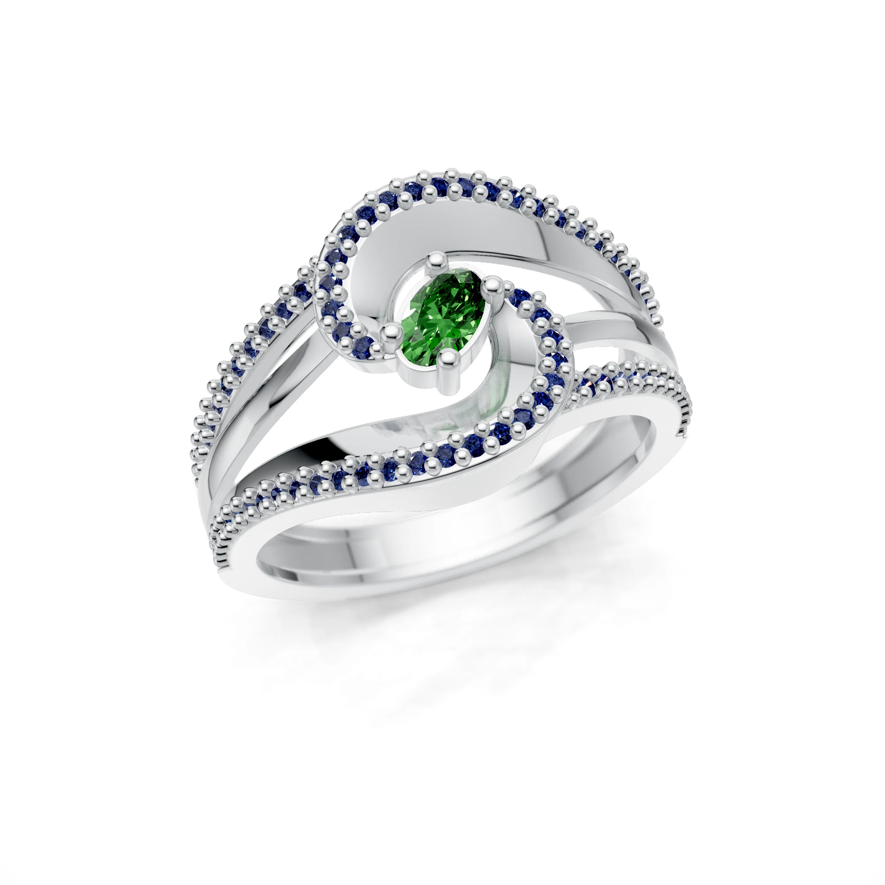 Silver_Emerald_Sapphire