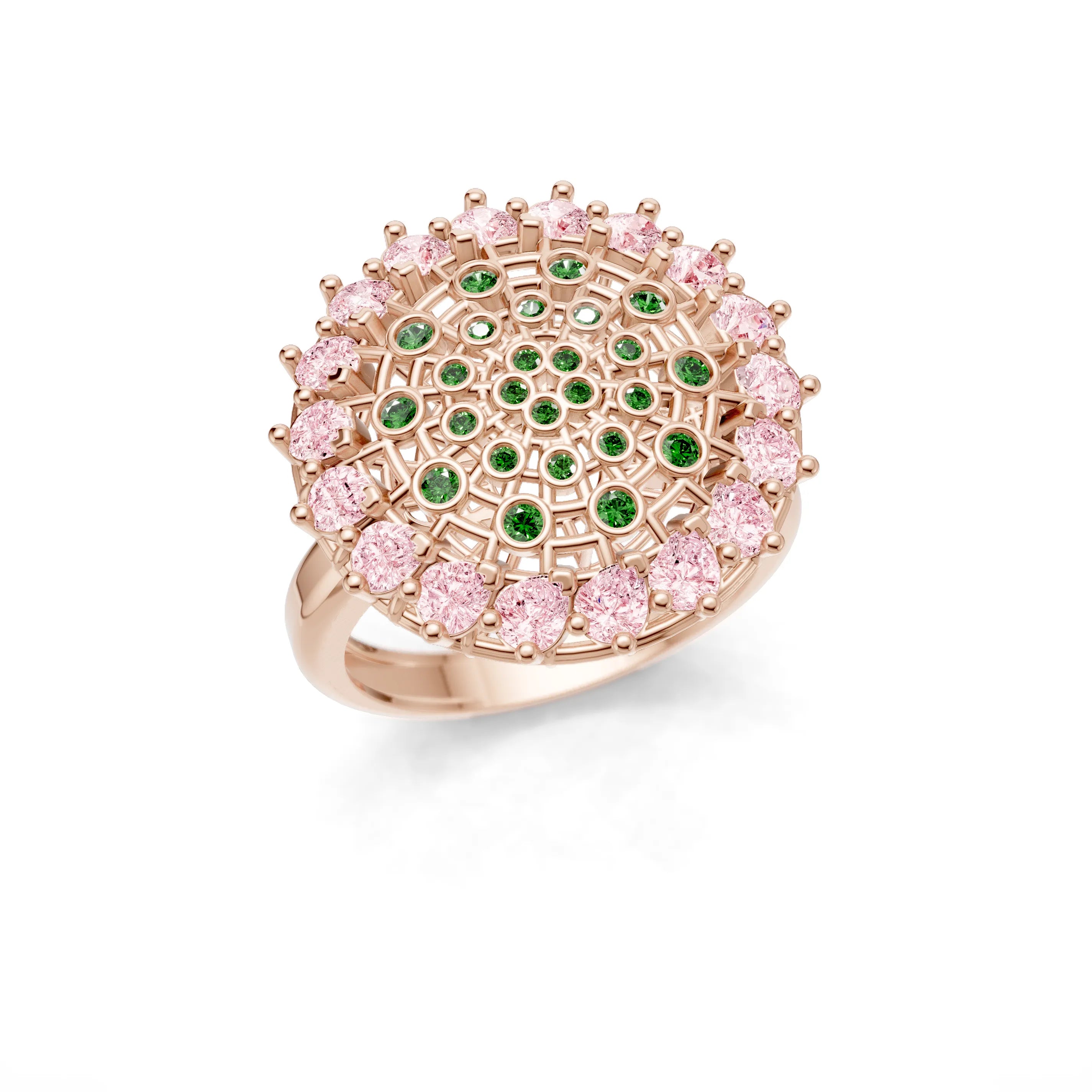 Rose_Pink_Emerald
