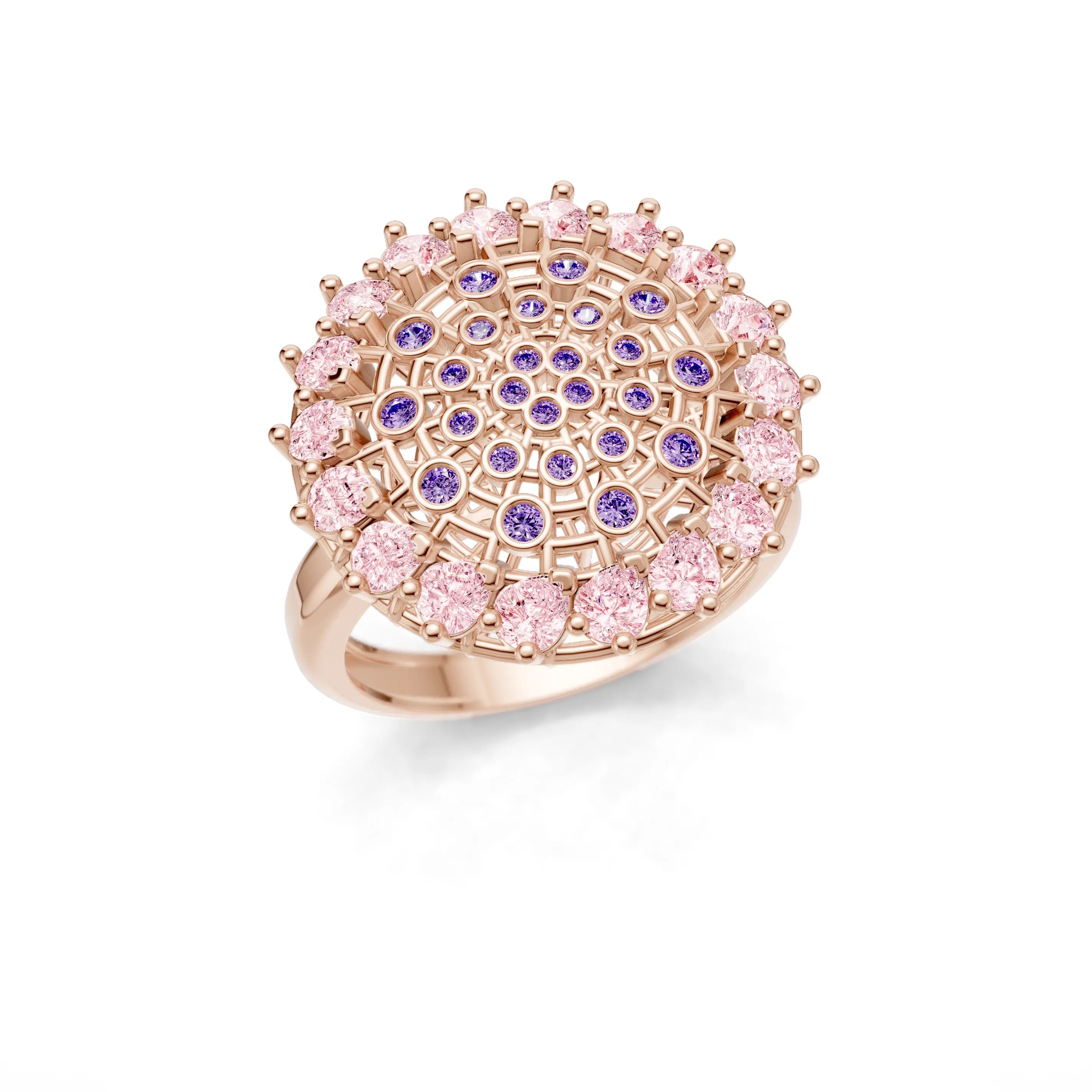 Rose_Pink_Amethyst