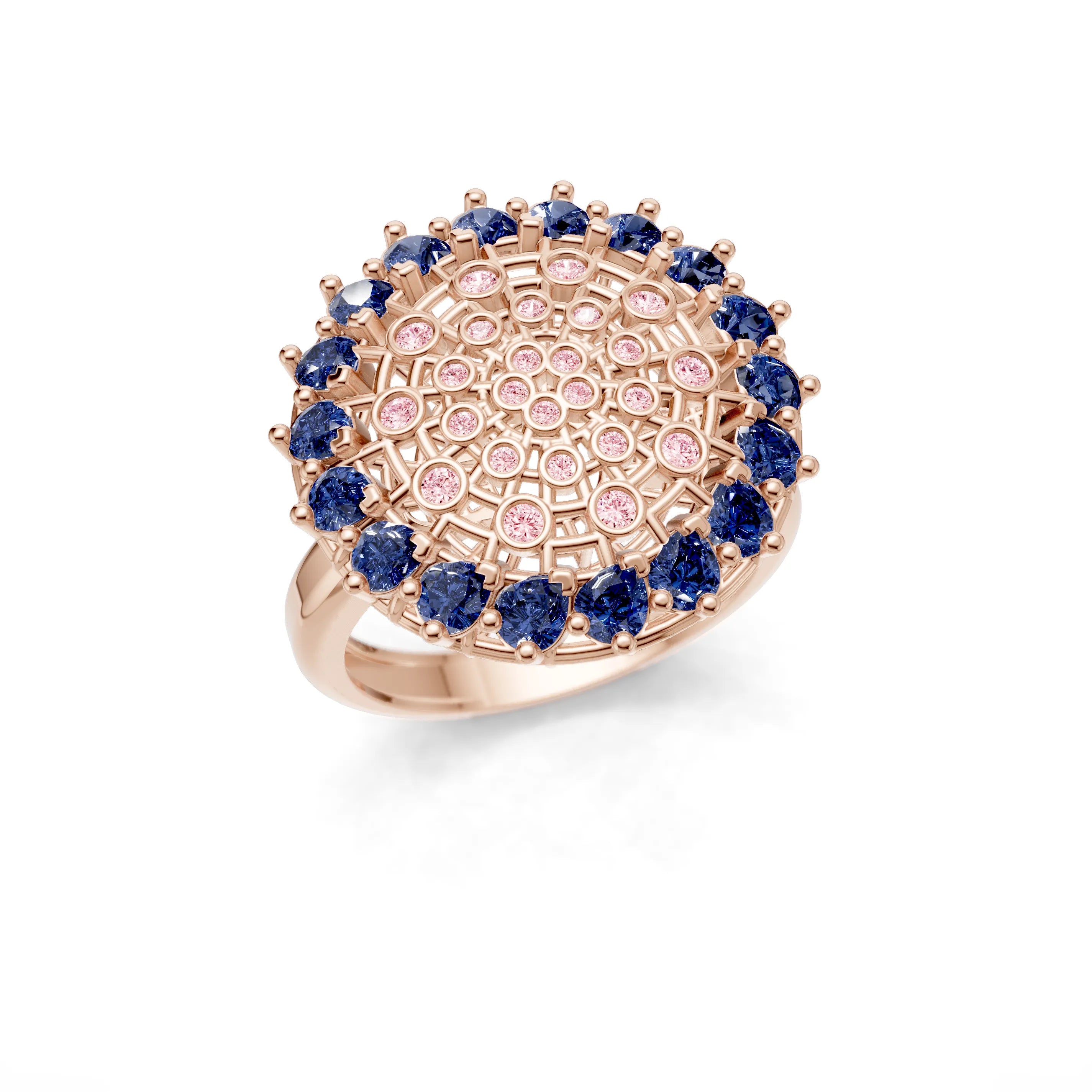 Rose_Sapphire_Pink
