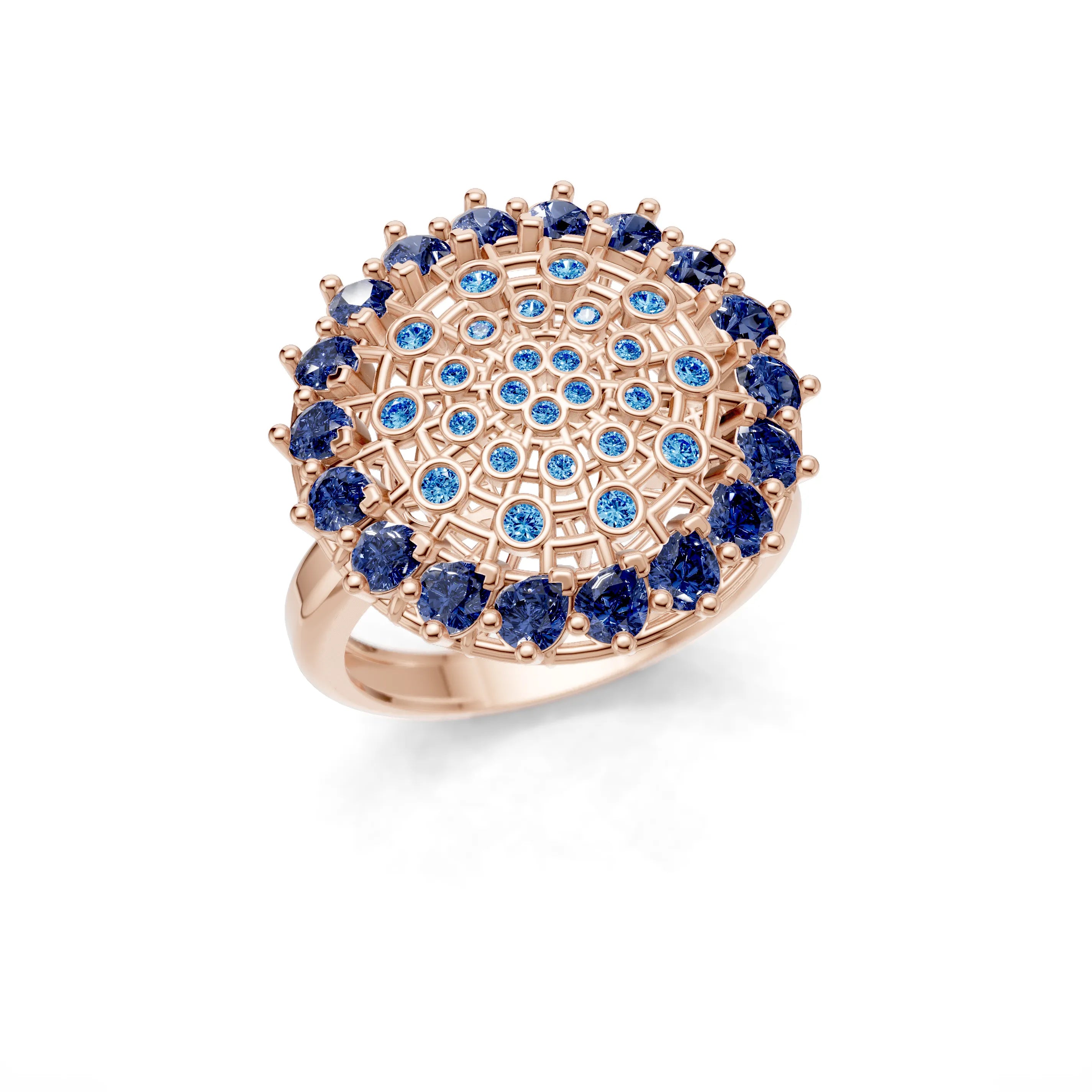 Rose_Sapphire_Aquamarine