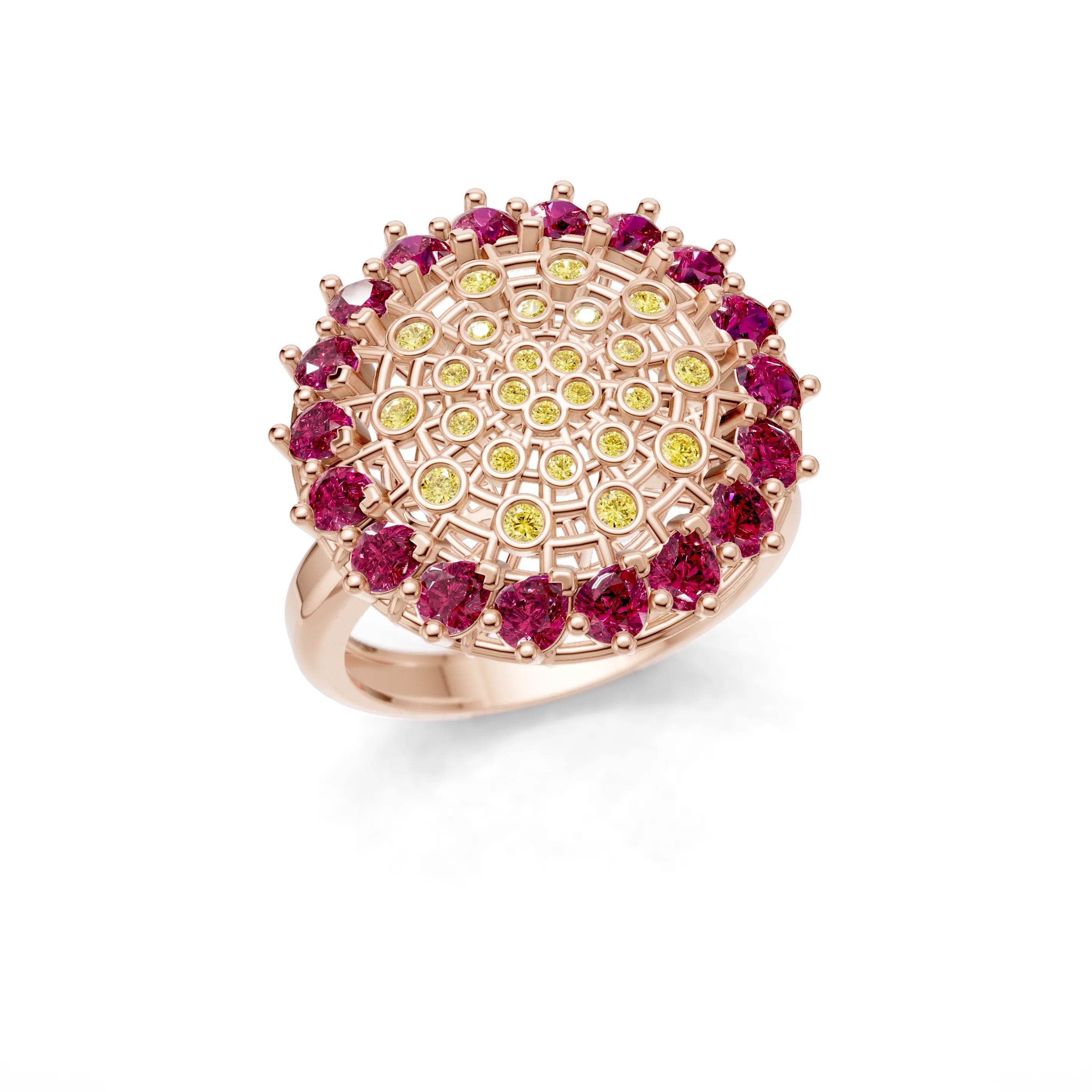 Rose_Ruby_Citrine
