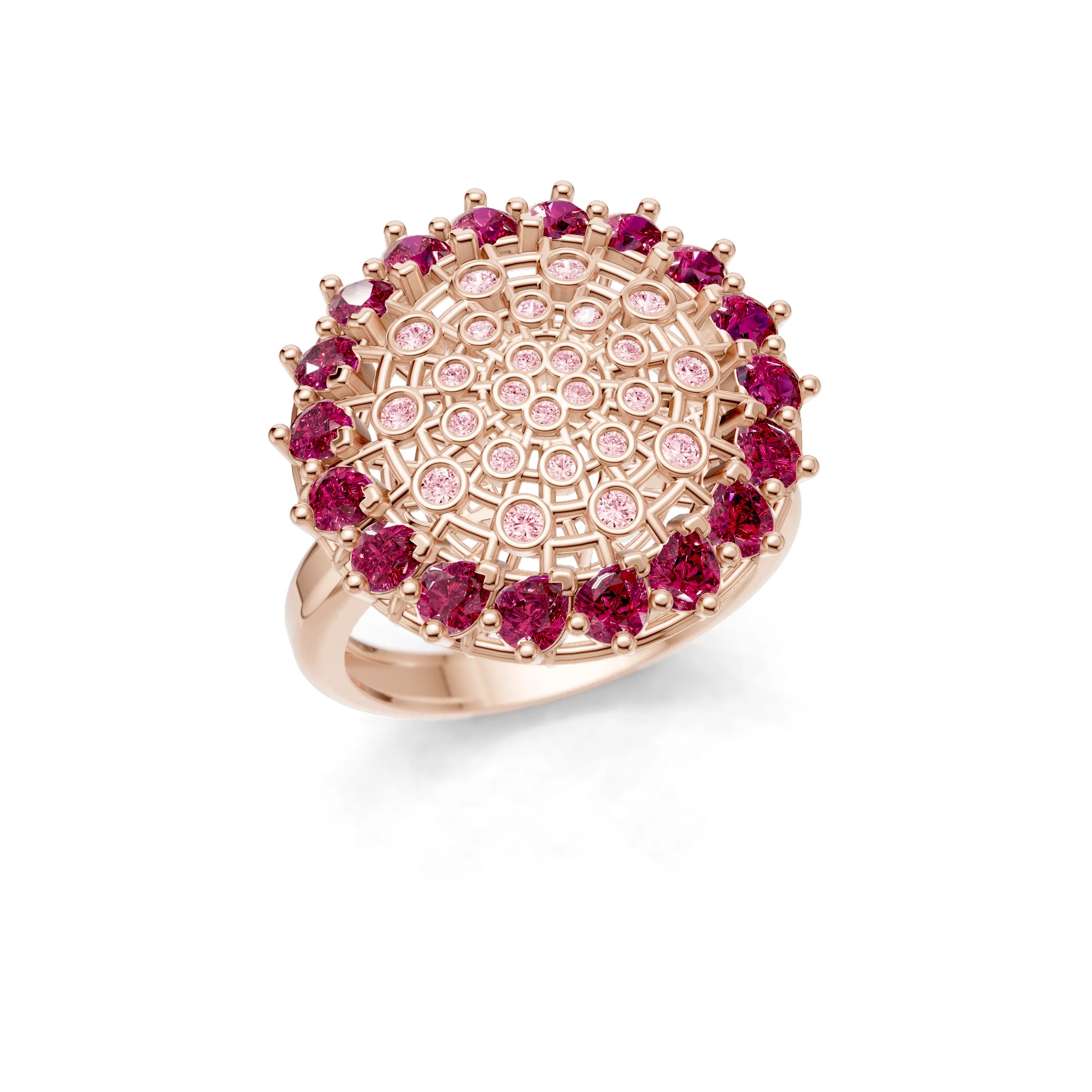 Rose_Ruby_Pink