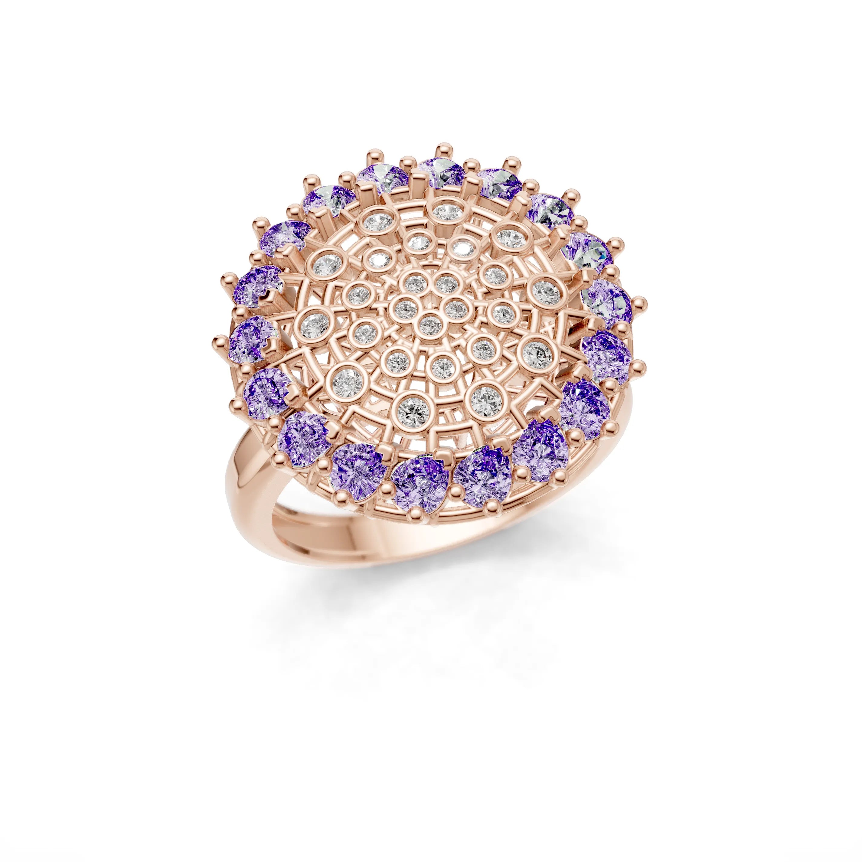 Rose_Amethyst_Diamond
