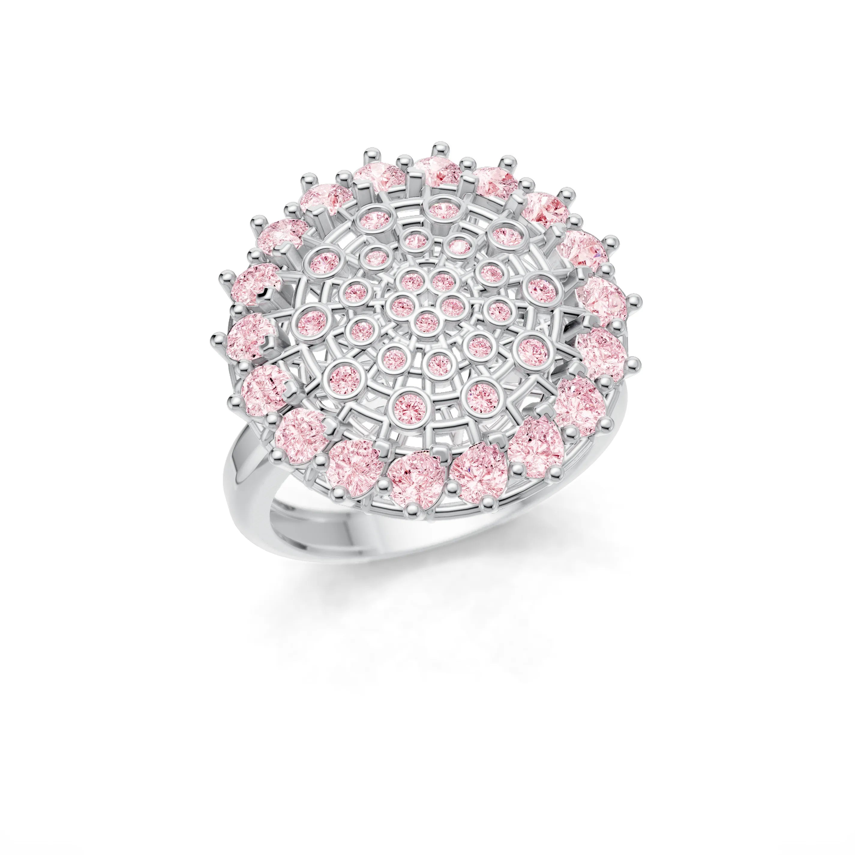 Silver_Pink_Pink