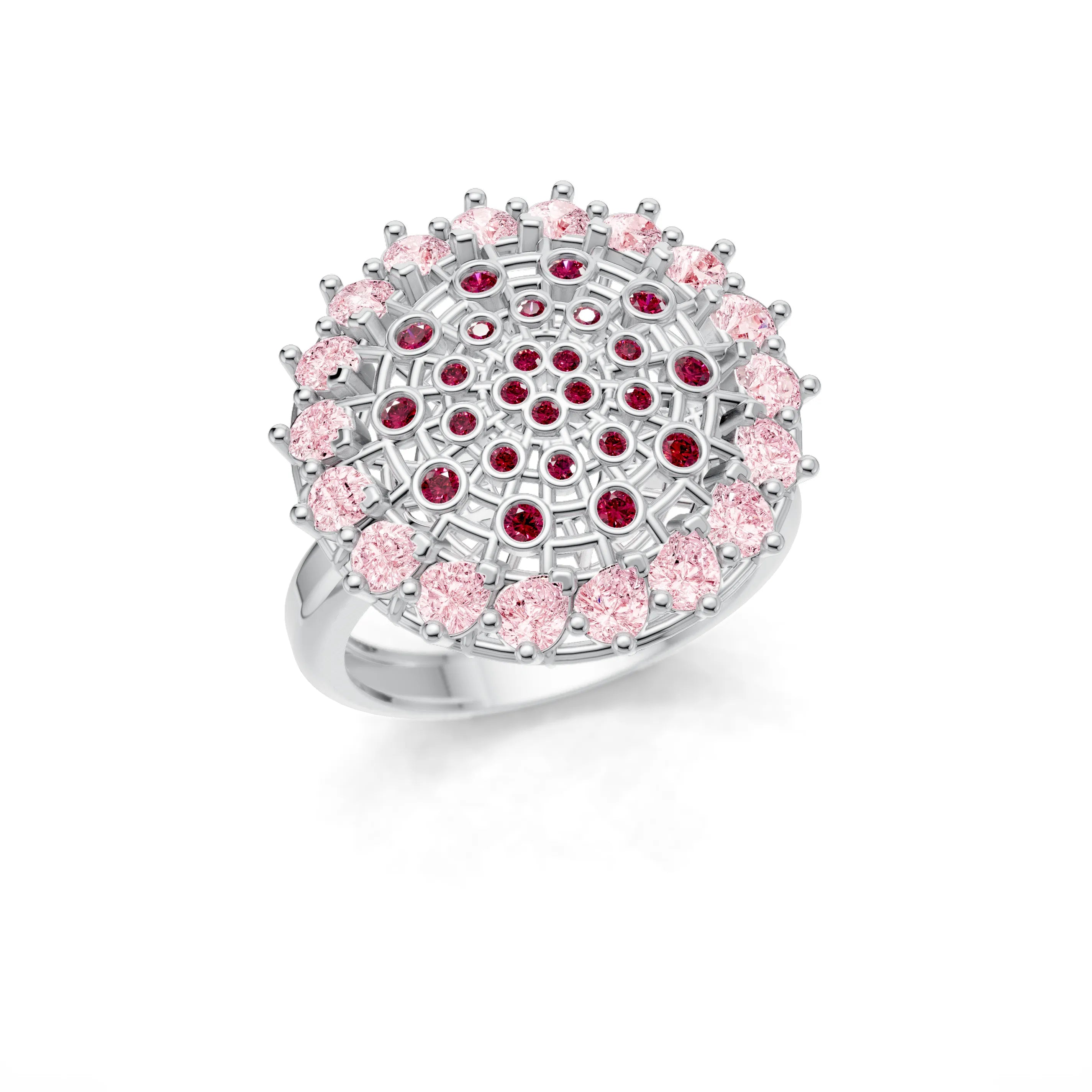 Silver_Pink_Ruby